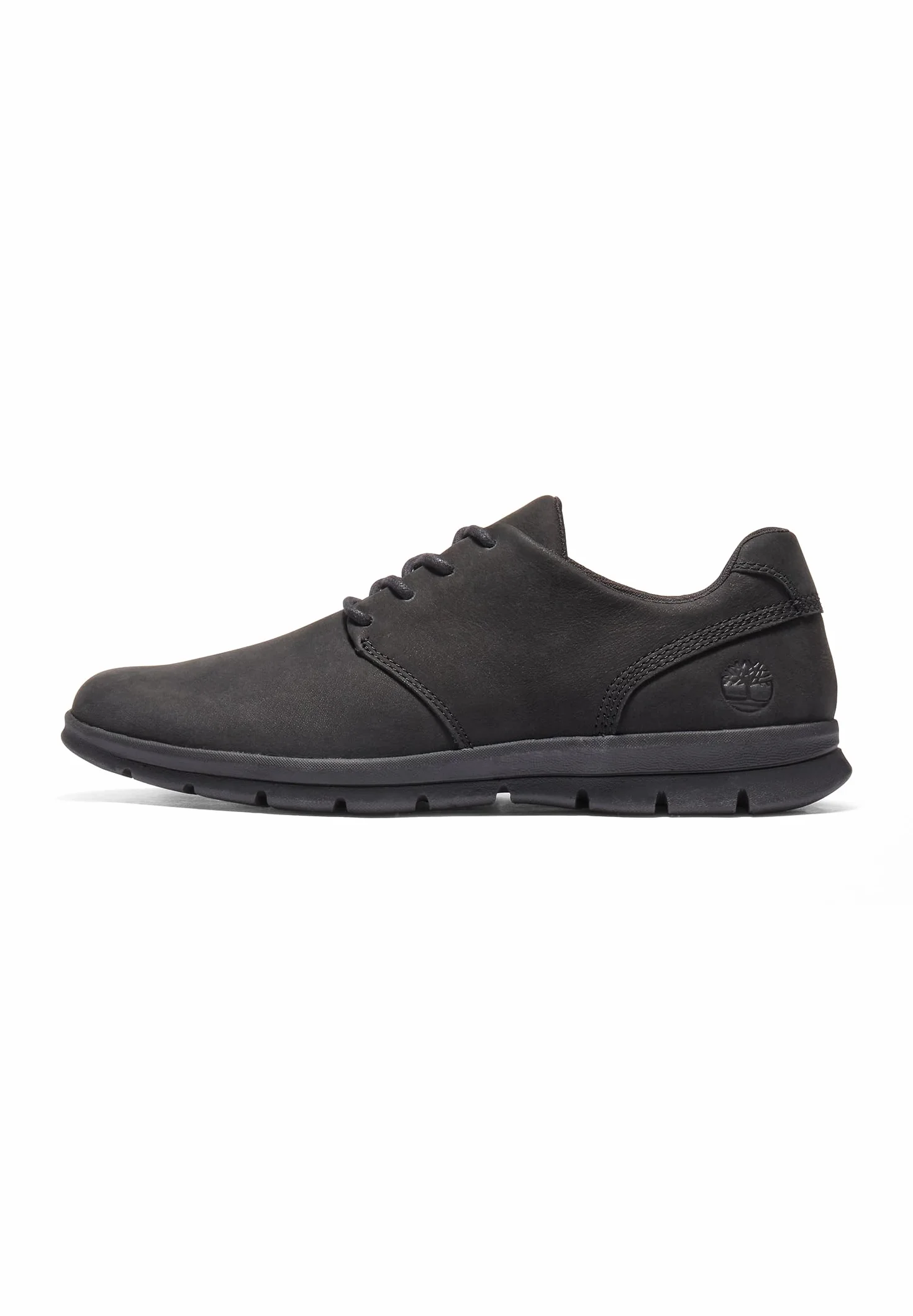 Timberland Mężczyźni Graydon Oxford BasicButy Oxford