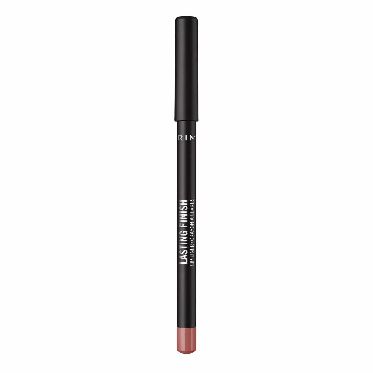 Rimmel Lasting Finish Konturówka do Ust, 760 90'S Nude, 4 g