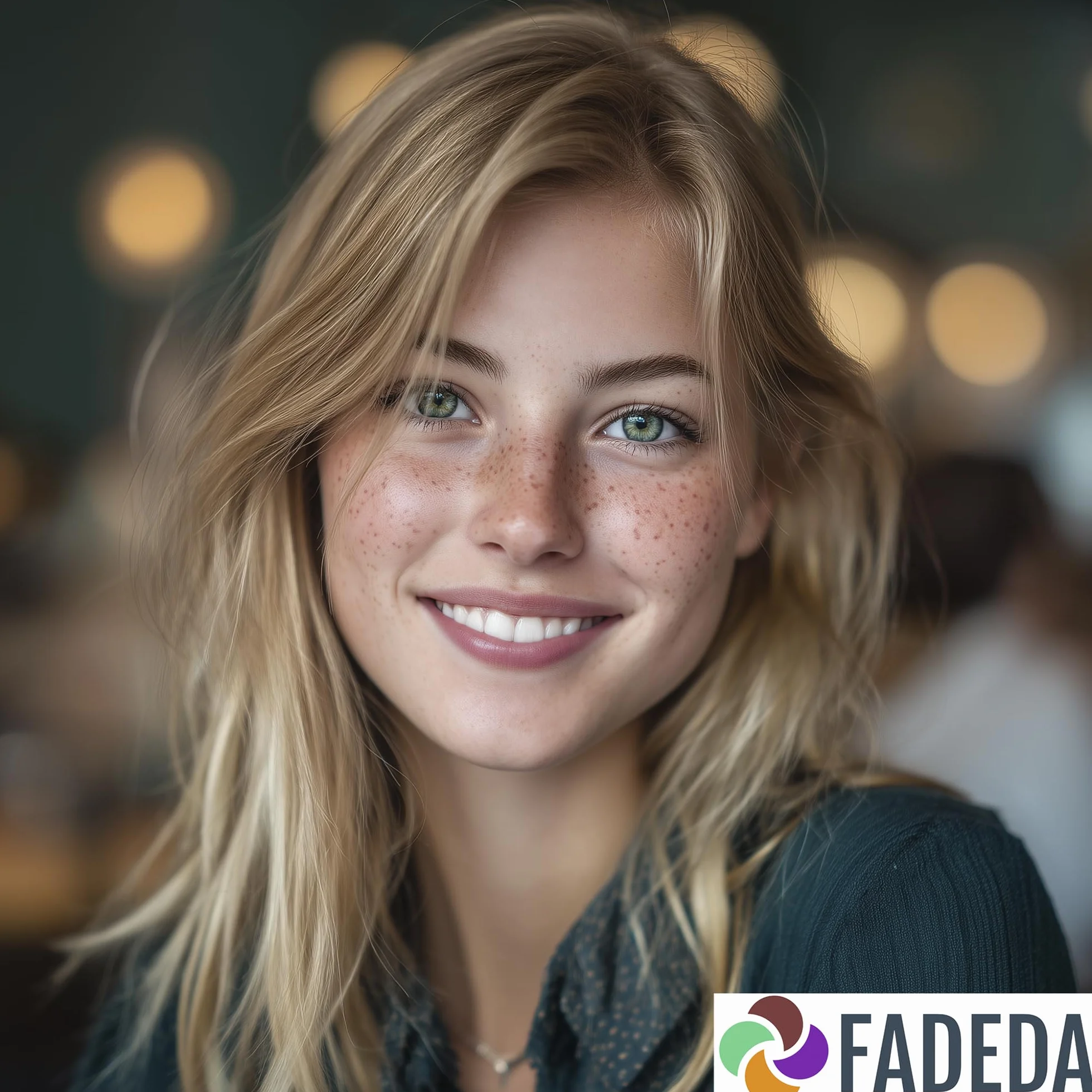 4x FADEDA Henna Kegel | 4x 25g naturalna pasta | naturalny brąz | 100% roślinny | gotowa do użycia i bez PPD | wegański | ekologiczny | halal | Mehandi | Mehndi