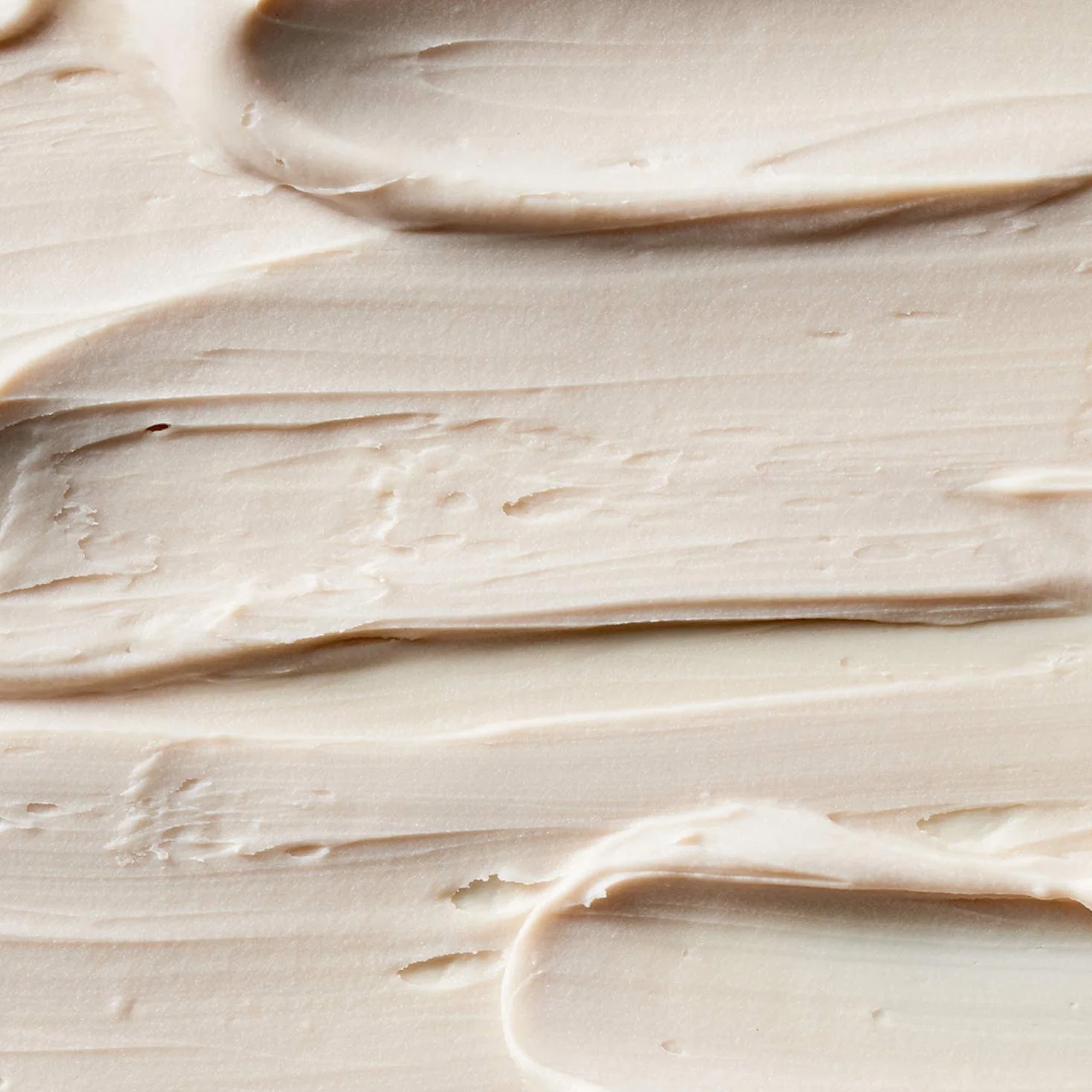 Dry Clay | ekstra matowe wykończenie | bardzo mocne trzymanie | łatwe do czyszczenia | nie natłuszczają