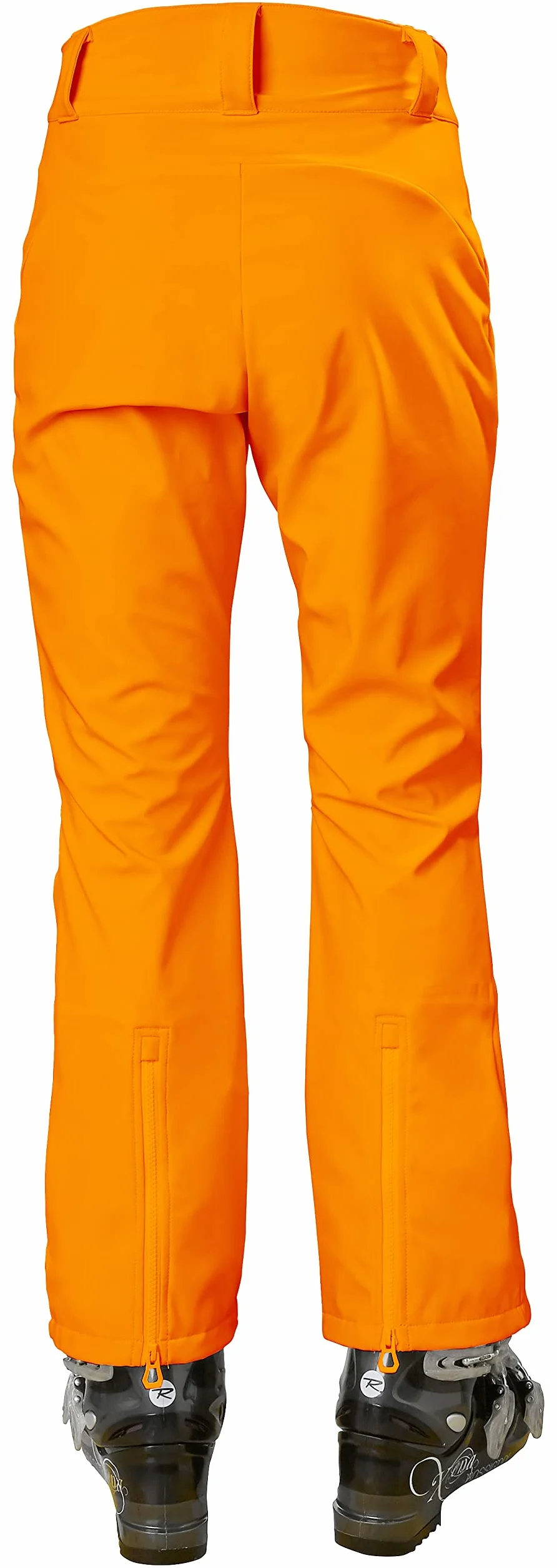 Helly Hansen W Bellissimo 2 Spodnie - Spodnie Kobiety