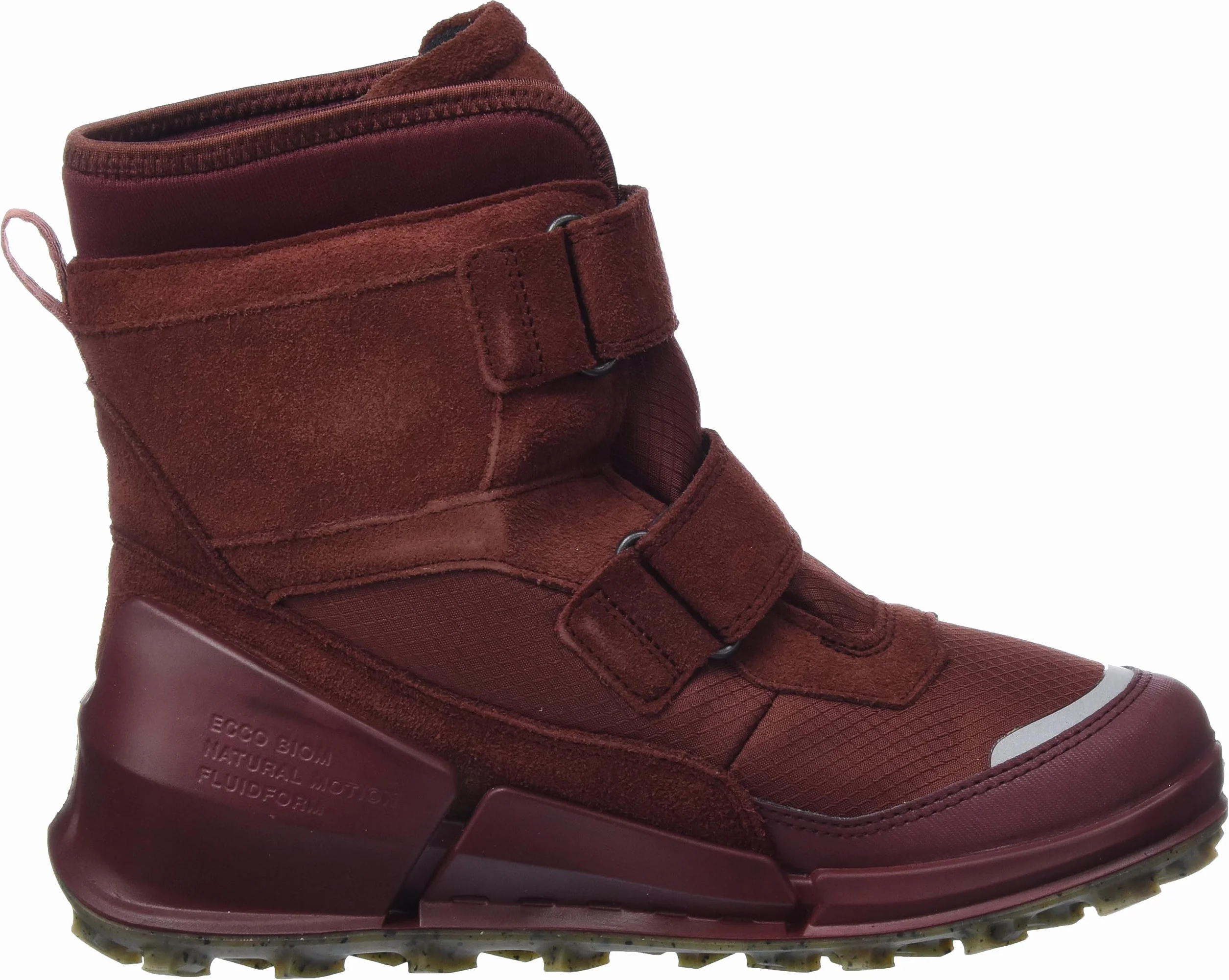 ECCO Dziewczynki Ecco Biom K2Ecco biom k2