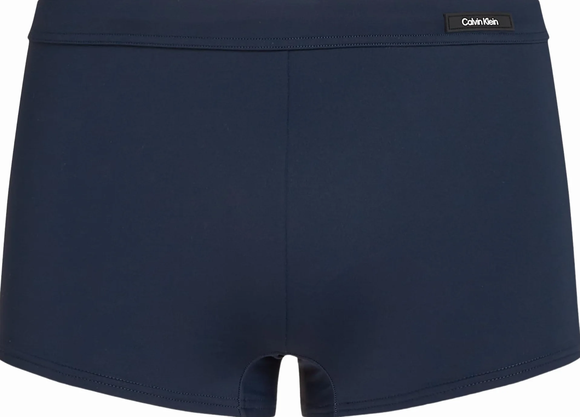 Calvin Klein Kąpielówki Mężczyźni Trunk Km0km01114
