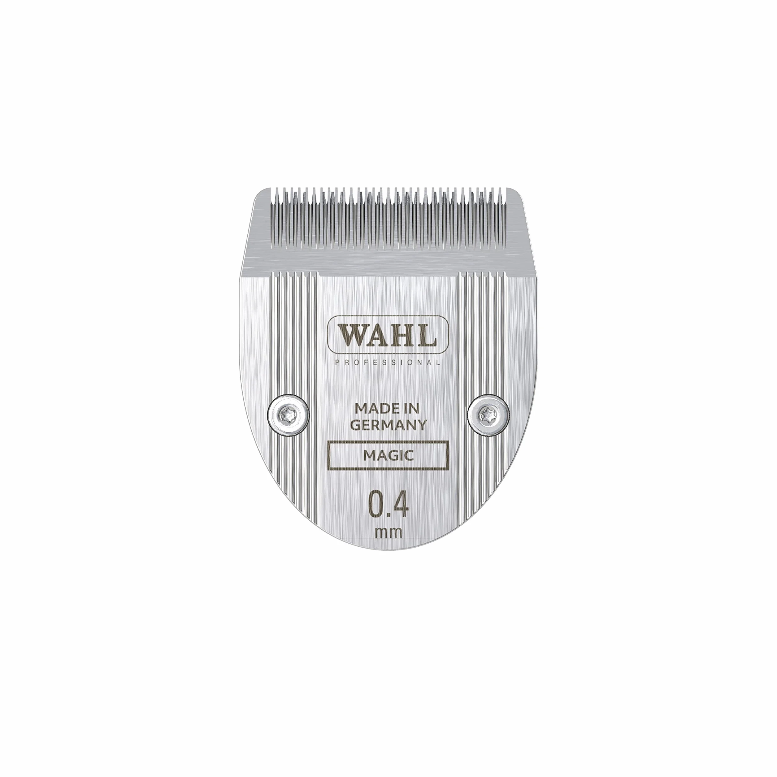 Wahl Moser Zestaw ostrzy 32 mm do trymera do włosów Li-Pro Mini