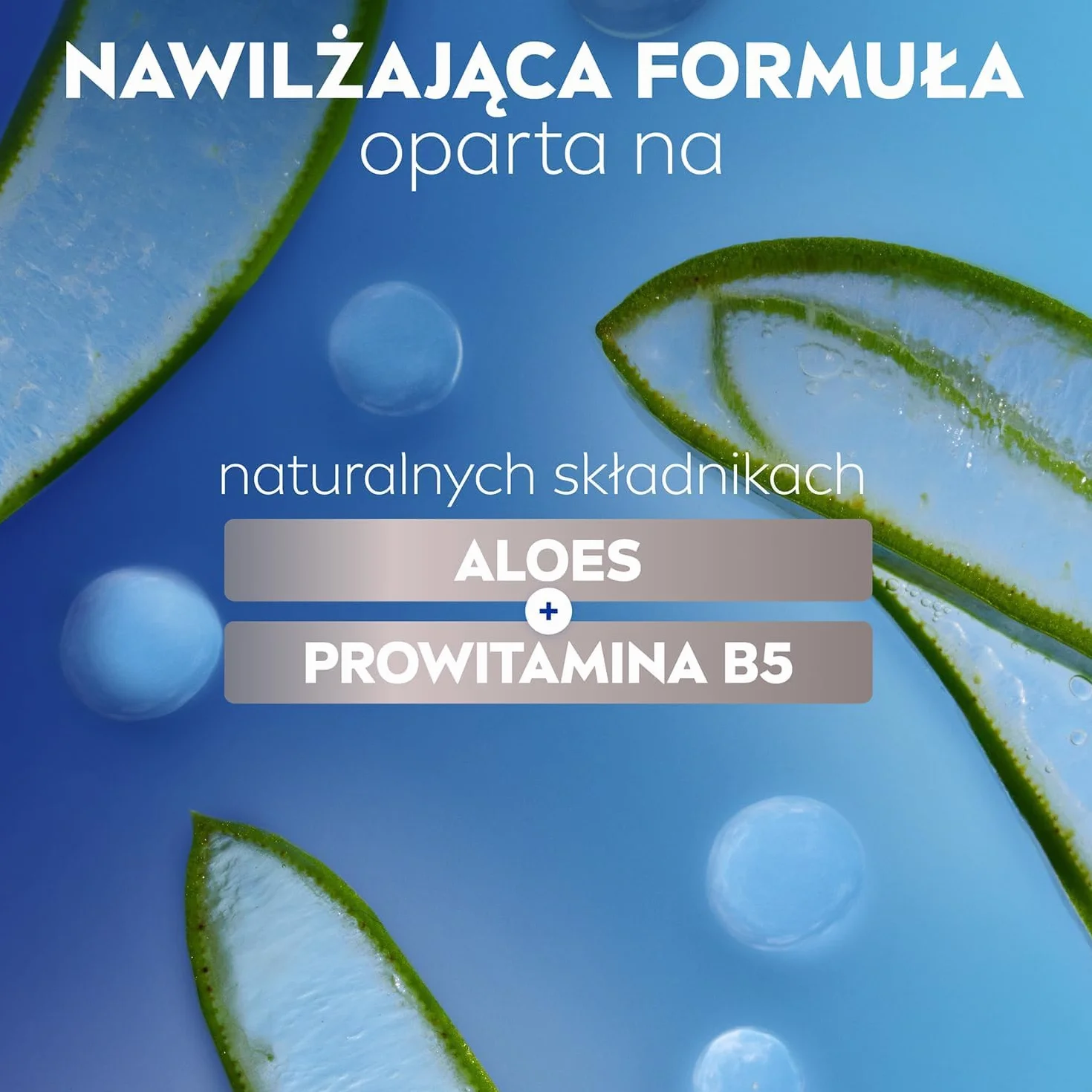 NIVEA MEN Protect & Care Ochronny krem do golenia dla mężczyzn 100 ml