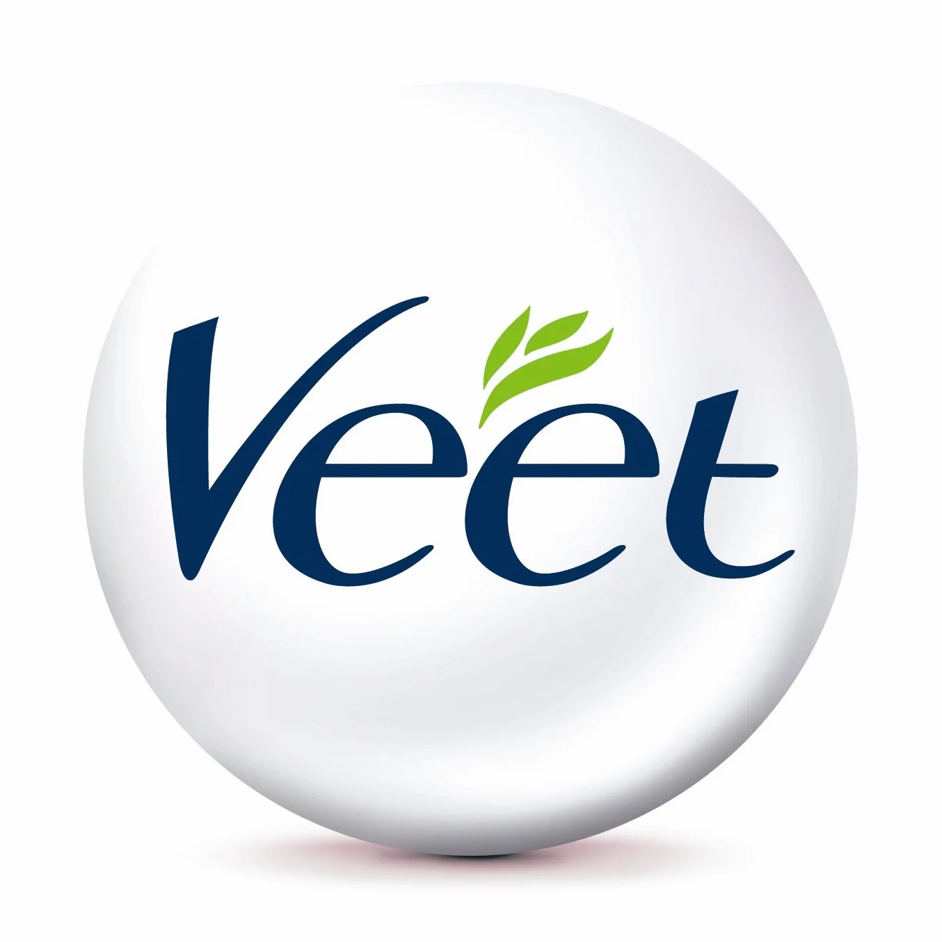 Veet PURE - Gorący wosk z cukrem i olejem arganowym - Bezpasmowa depilacja - 100% naturalne składniki - 250ml