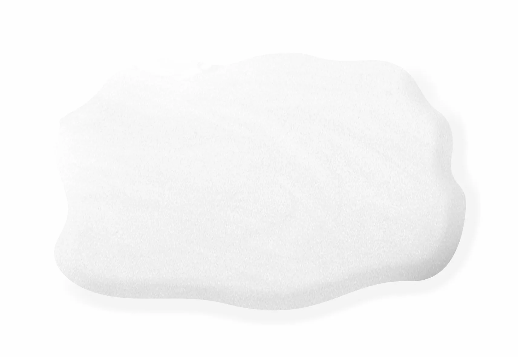 Wet n Wild Photo Focus Face Primer, Baza pod Makijaż z Efektem Matującym, Redukującym Pory i Wypełniającym Zmarszczki, Długotrwała i Rozjaśniająca Formuła o Jedwabistej Konsystencji, Partners in Prime