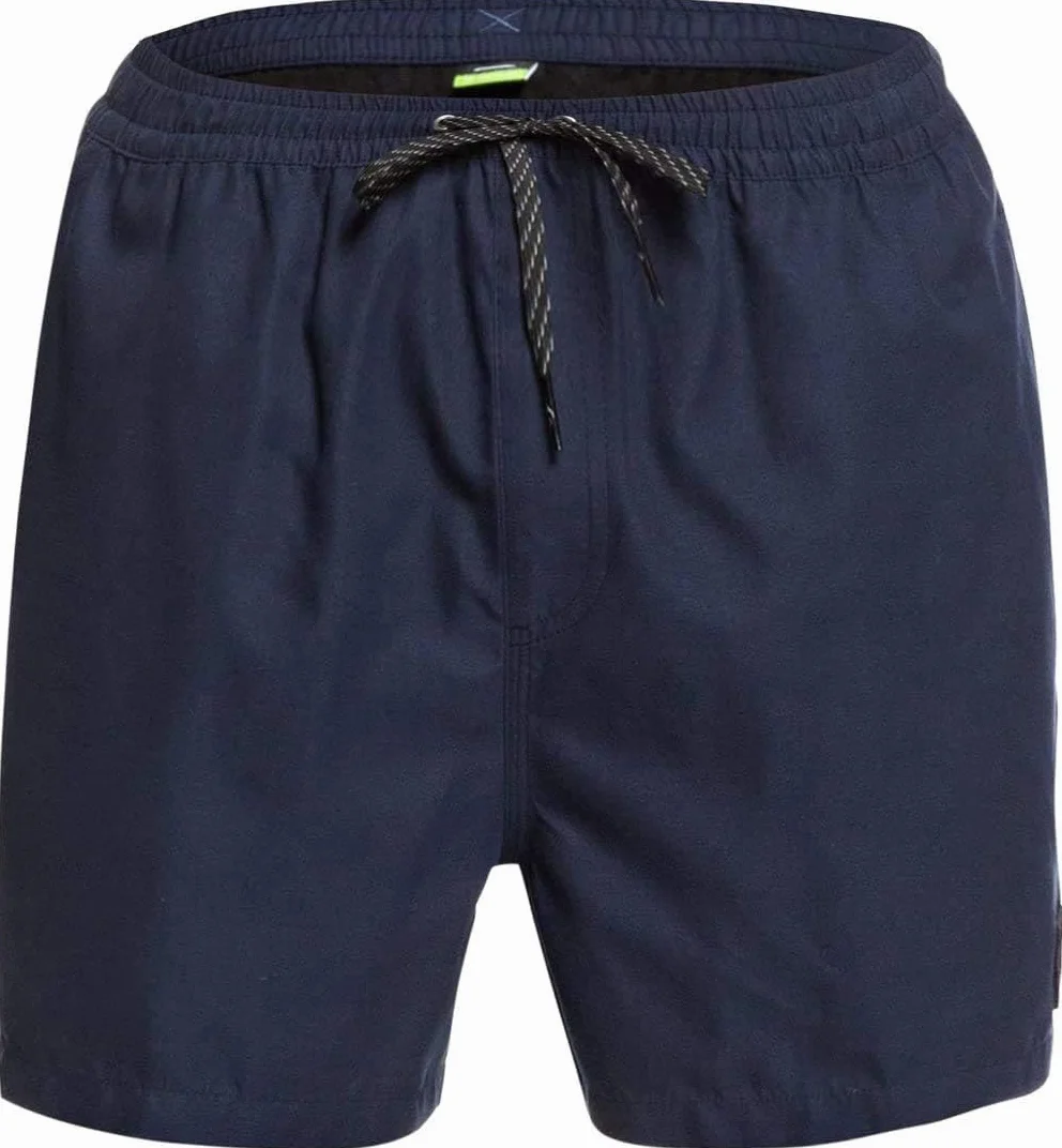 Quiksilver Everyday Volley 15 - Szorty boardowe Mężczyźni