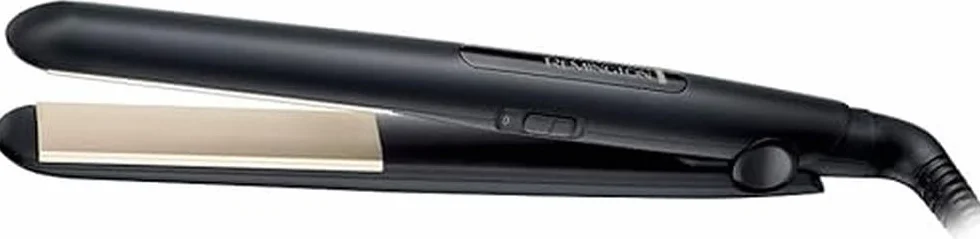 Remington S1510 Ceramic Slim Prostownica z powłoką ceramiczną