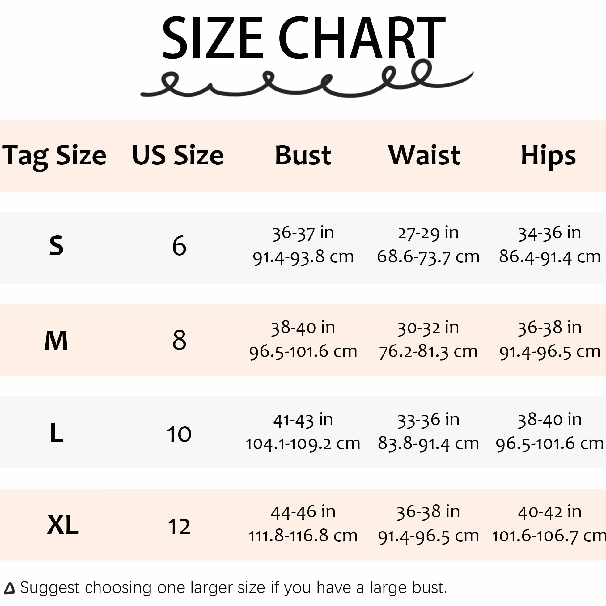 Tofern Women Jednoczęściowe bikini ciążowe z regulowanym tyłem Bondage Ciąża strój kąpielowy Stroje kąpielowe z dekoltem w szpic Stroje kąpielowe