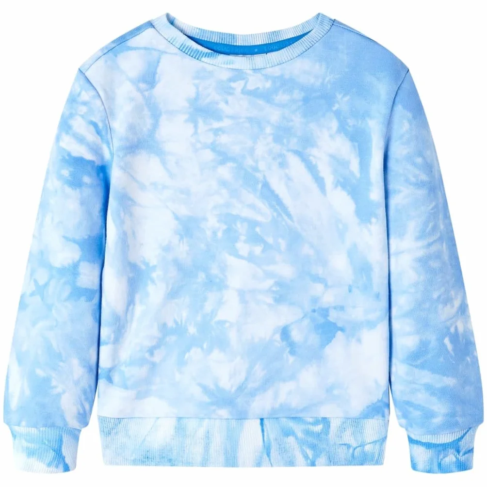 bluza dziecięca bluzy dziecięce bluza dla dzieci