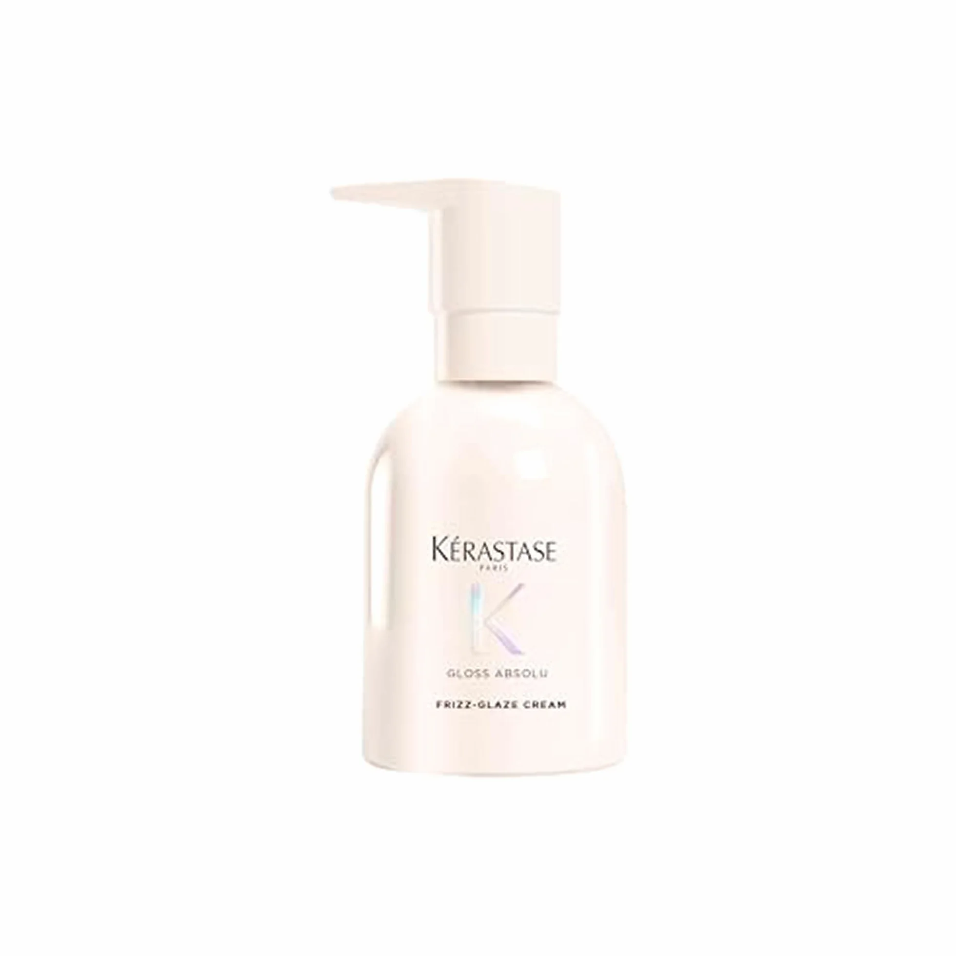 K GLOSS Krem ABS 240 ml