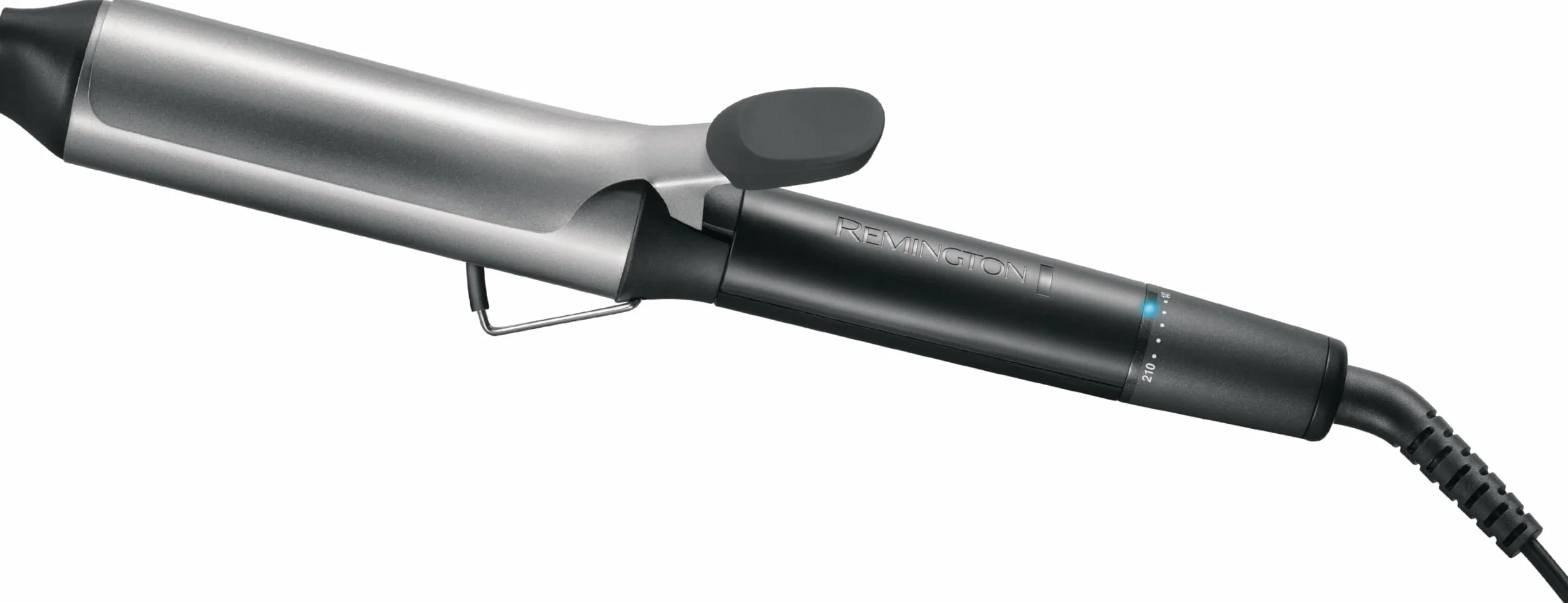 Remington Pro Big Curl CI5538 lokówka ceramiczna z turmalinem 38mm 56W