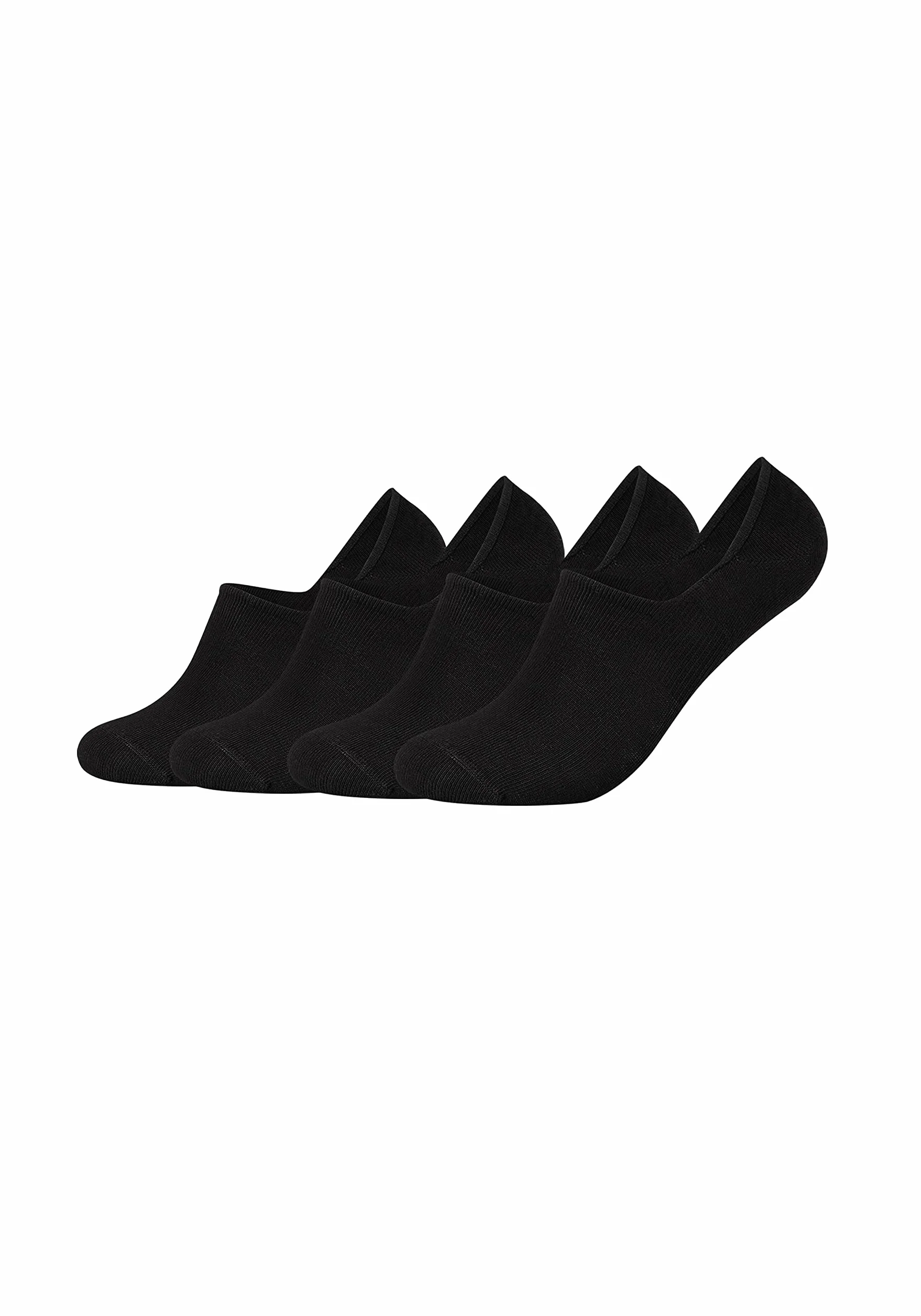 Camano Online Unisex Comfort Footies 4p Uniseks Stopki