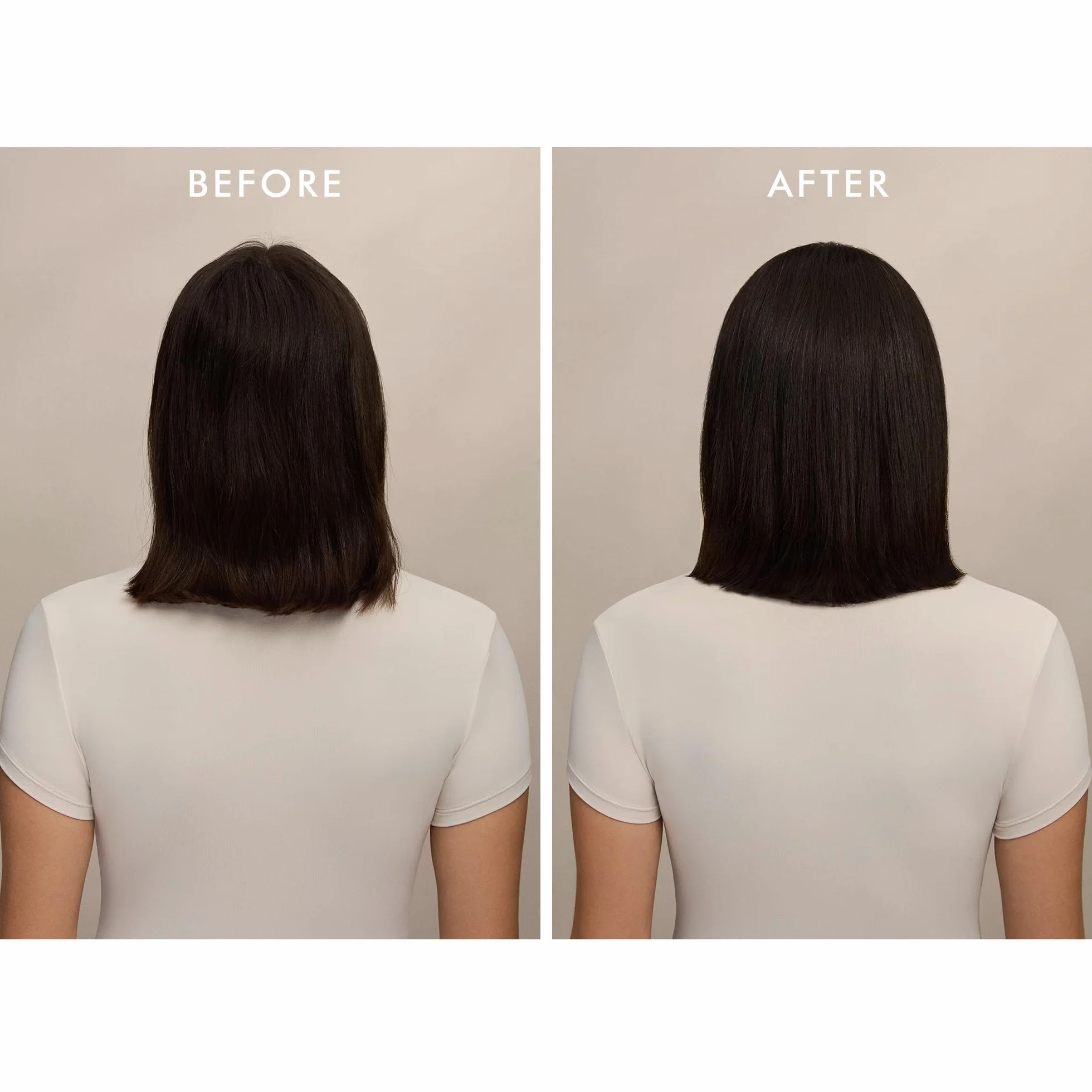 Moroccanoil Zestaw wiosenny
