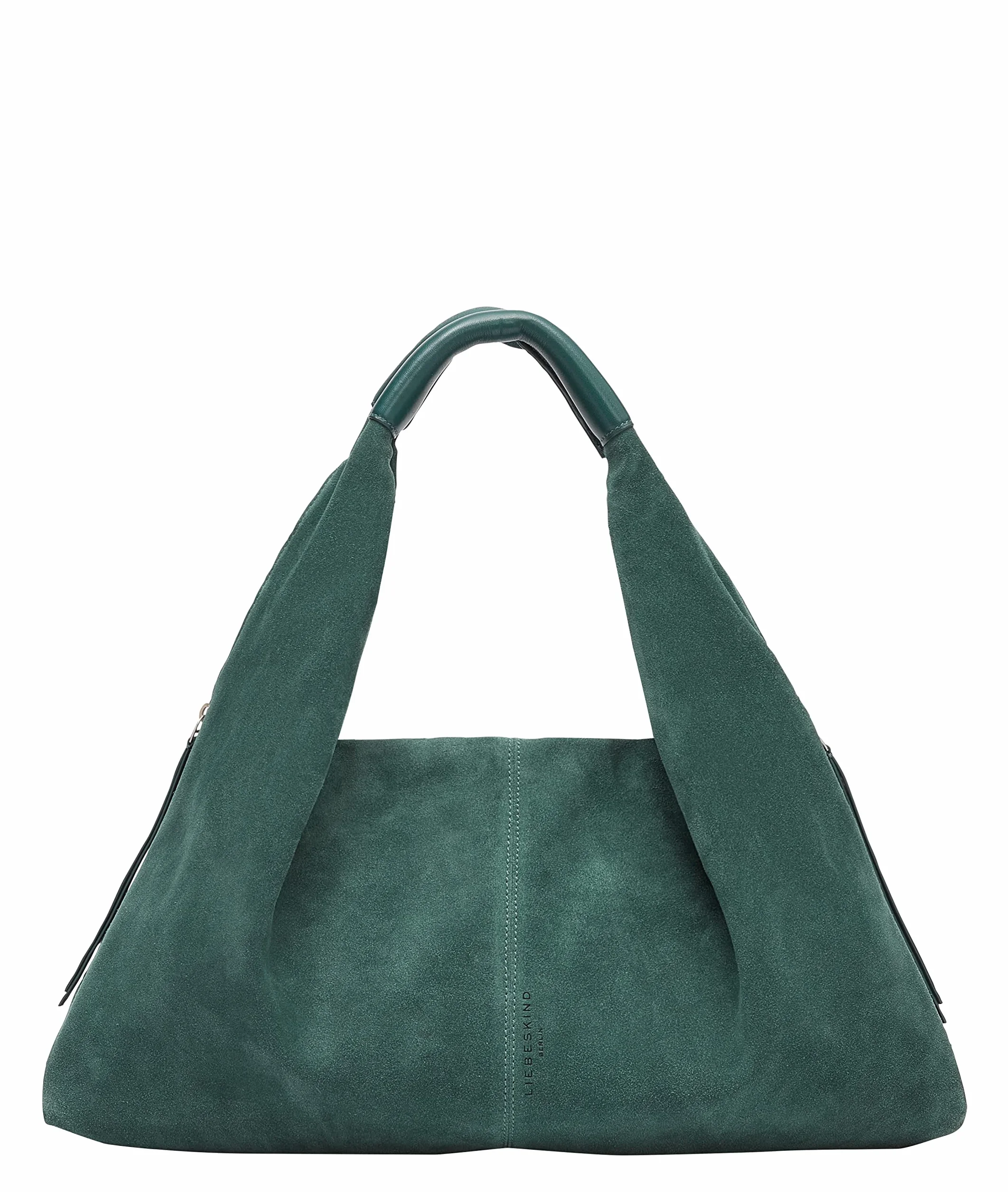 Liebeskind Berlin Satchel L Kobiety Satchel L