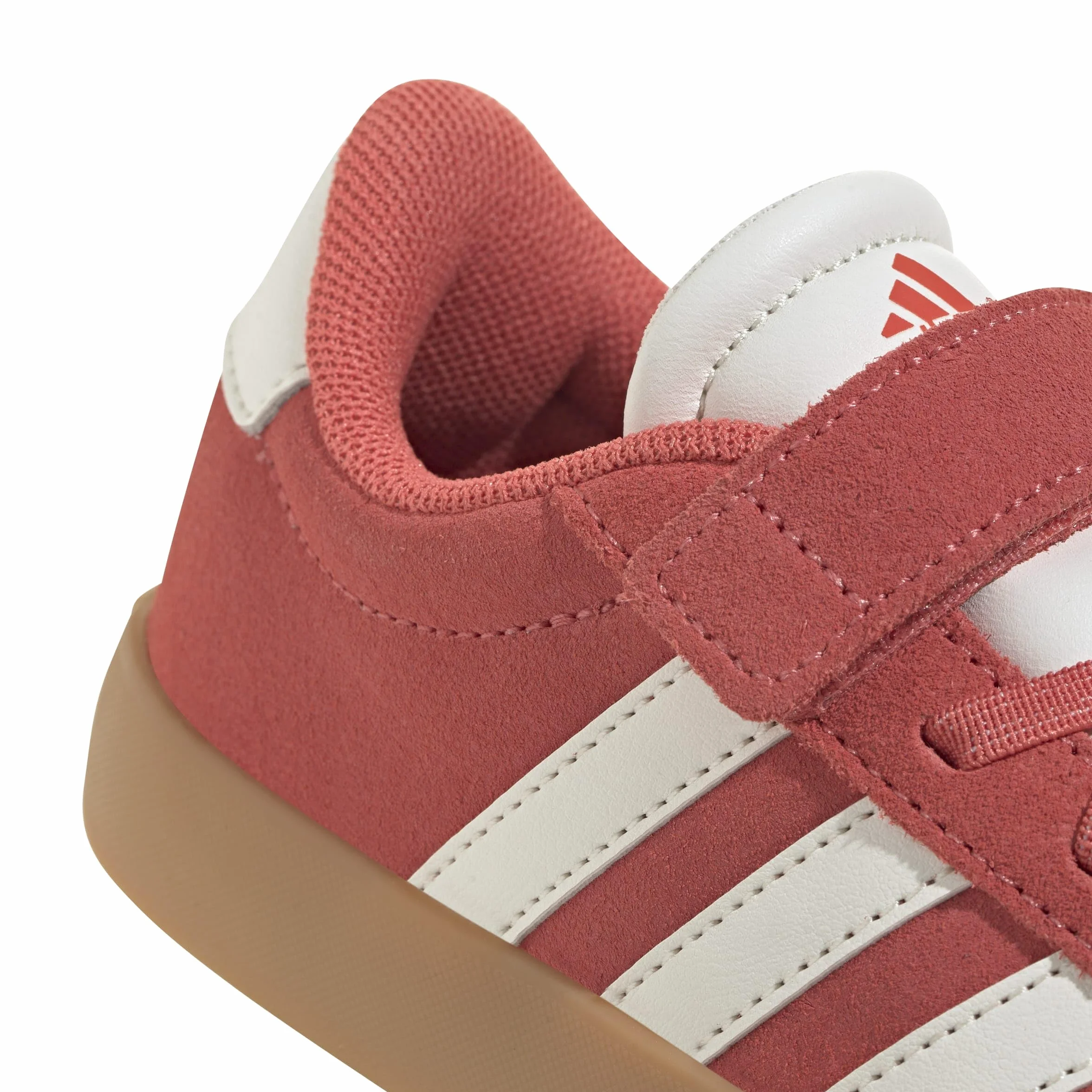 adidas Uniseks - dzieci Vl Court 3.0 Hook And Loop KidsButy