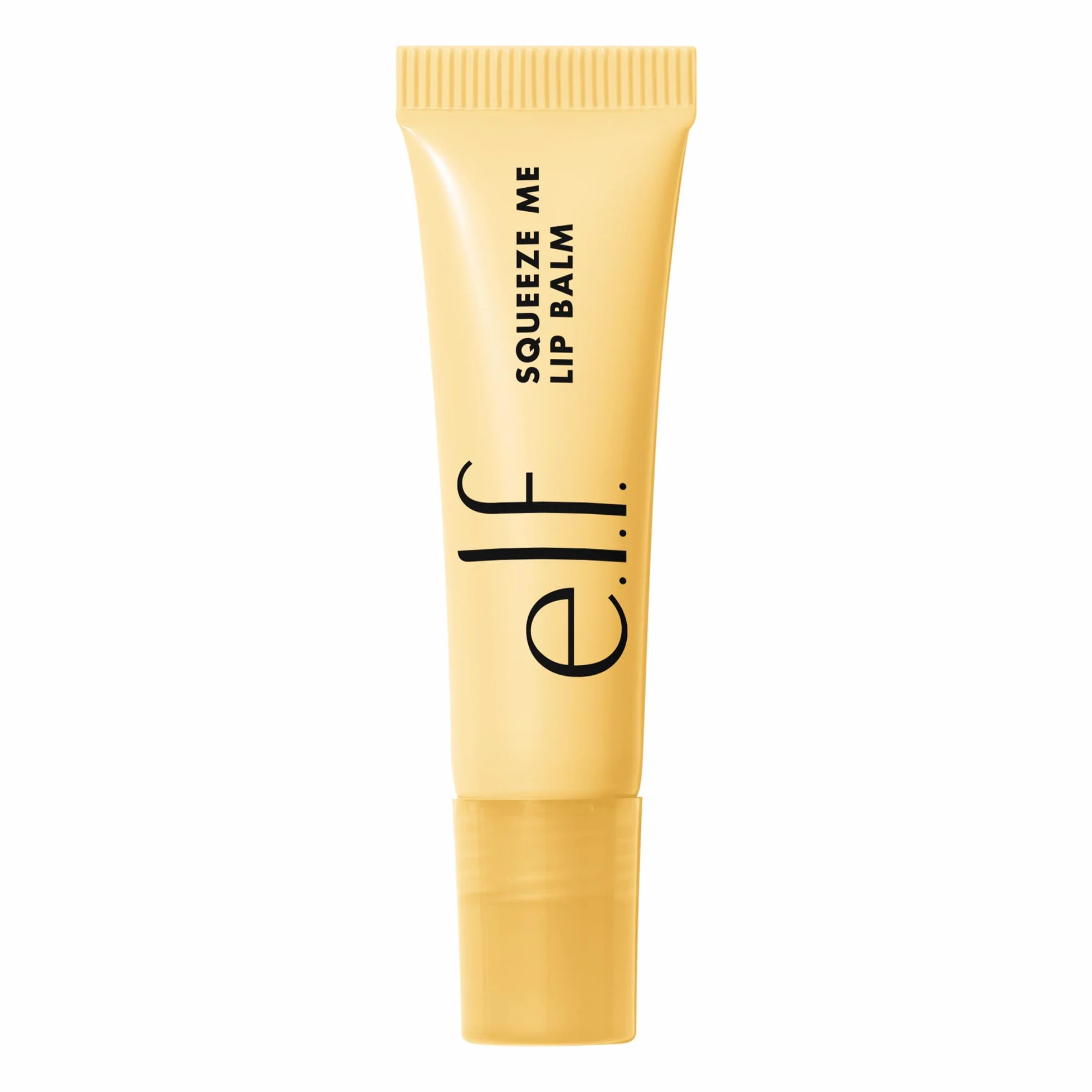 E.L.F. Squeeze Me Balsam do Ust, Wanilia Frosting, 6 g