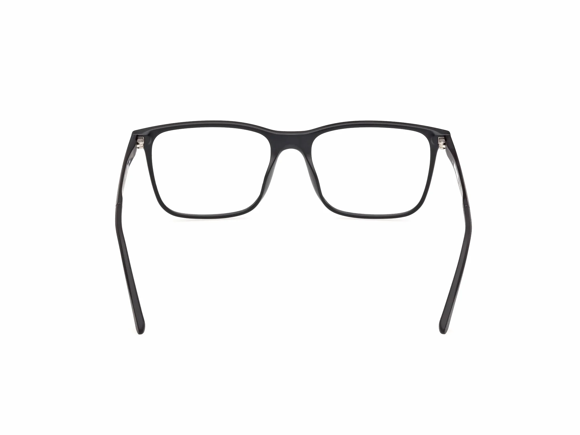 HARLEY-DAVIDSON Prescription Eyewear Frames Mężczyźni Hd50020