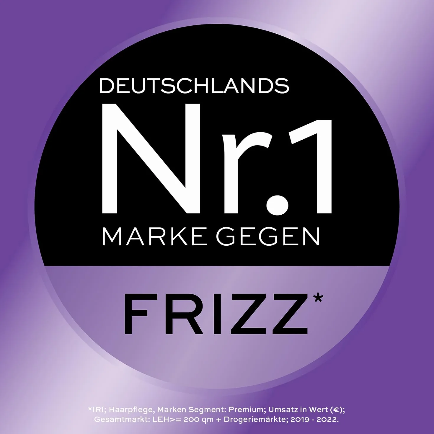 John Frieda Frizz Ease Serum do Włosów, 50 ml