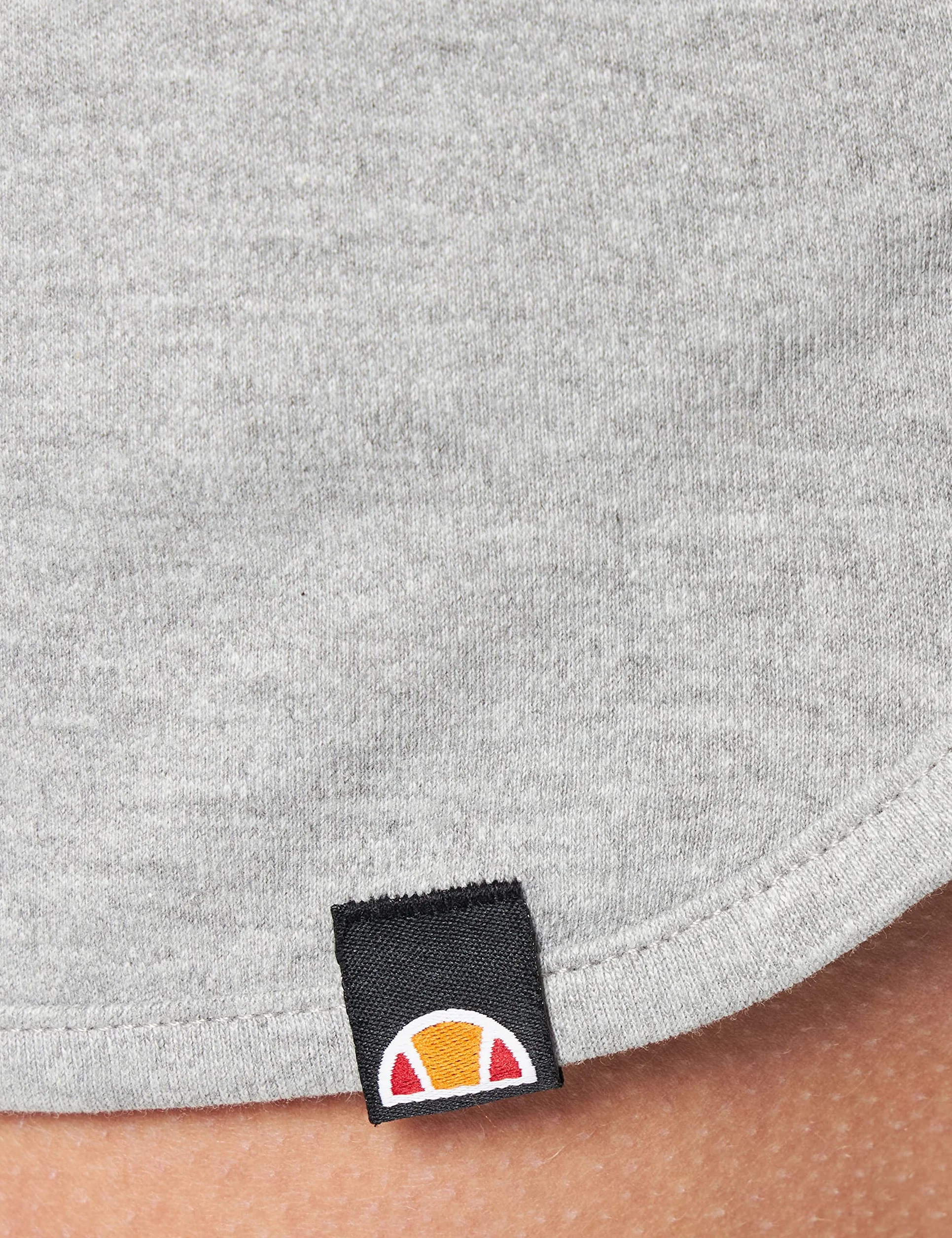 Ellesse Szorty - Shorty Kobiety