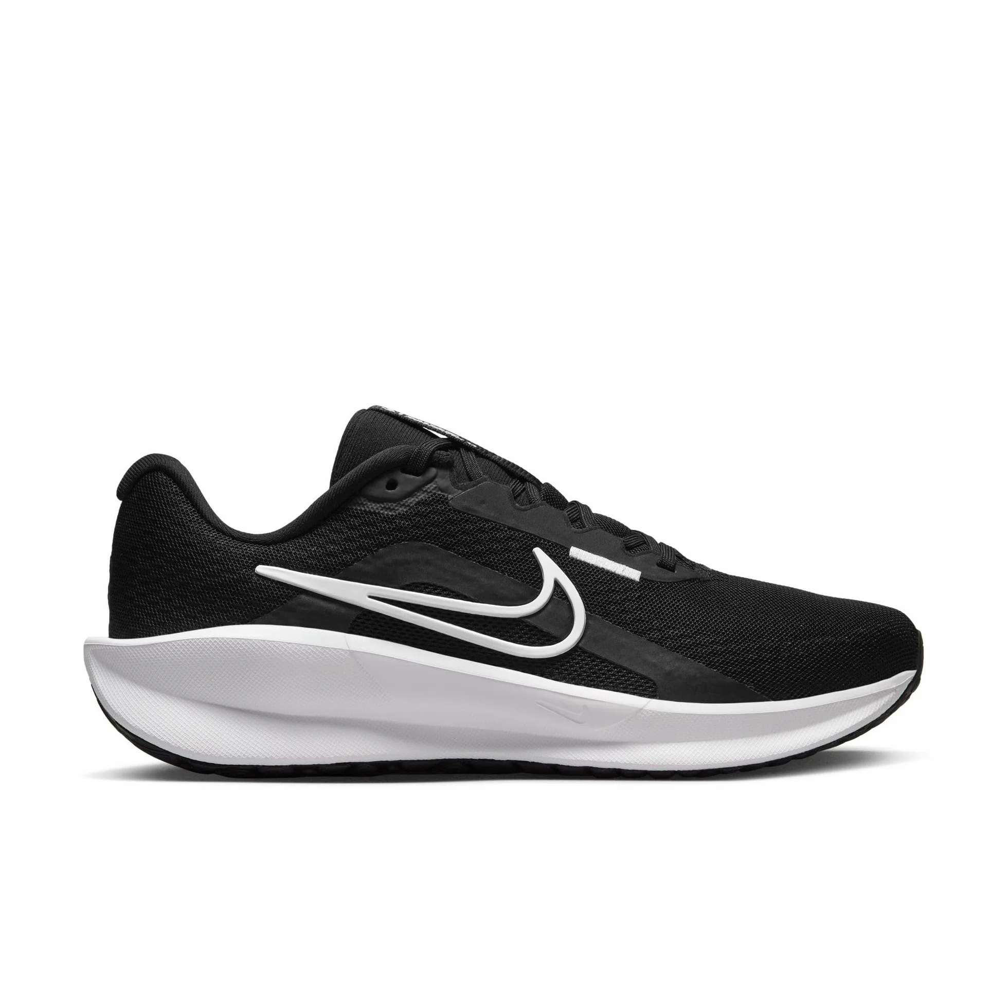 NIKE Kobiety W Nike Downshifter 13Buty Do Biegania