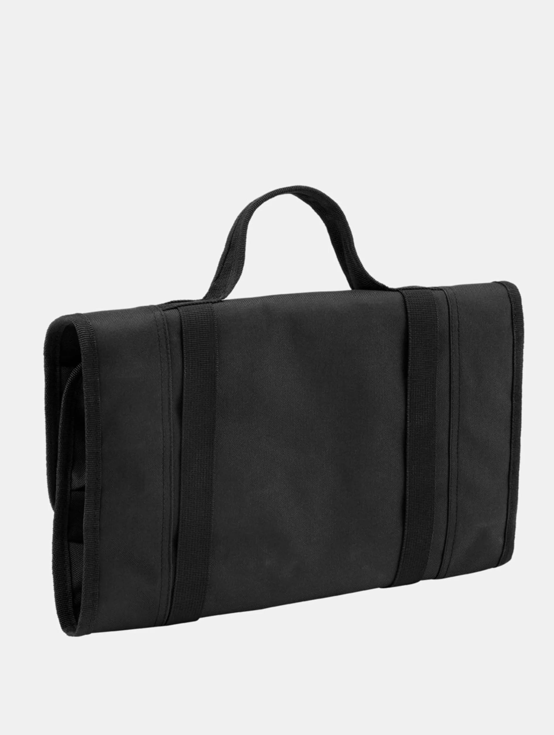 Brandit Large Toolkit Unisex Dorosły Duży