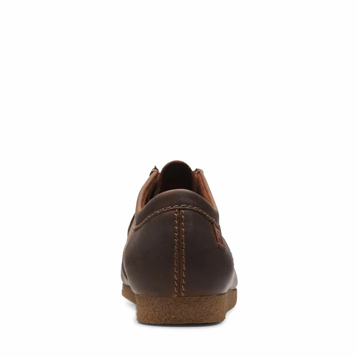 Clarks Mężczyźni 261594327Adidasy
