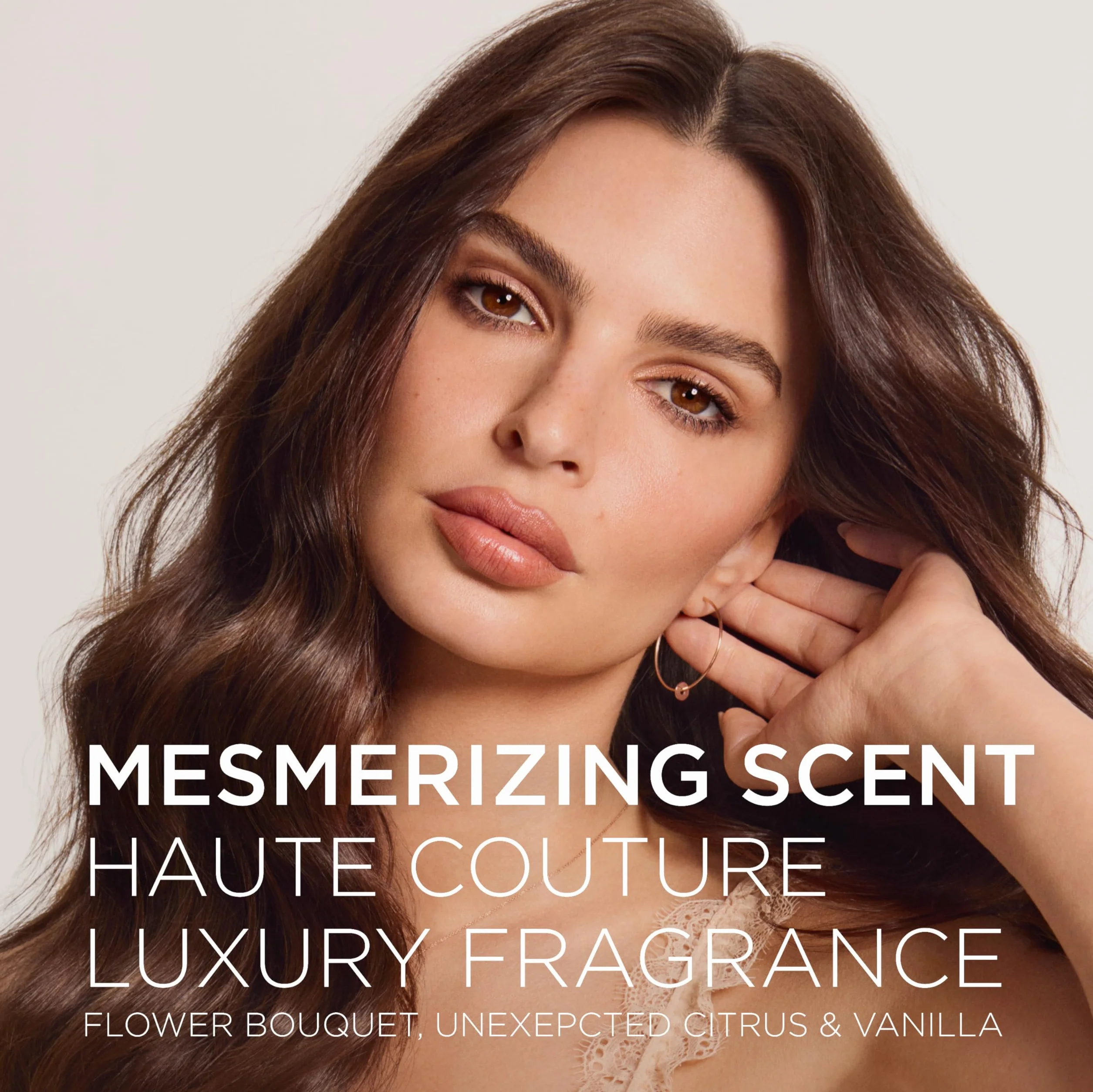 Kerastase Gloss Absolu Glaze Drops Oil 45ml - olio anticrespo illuminante