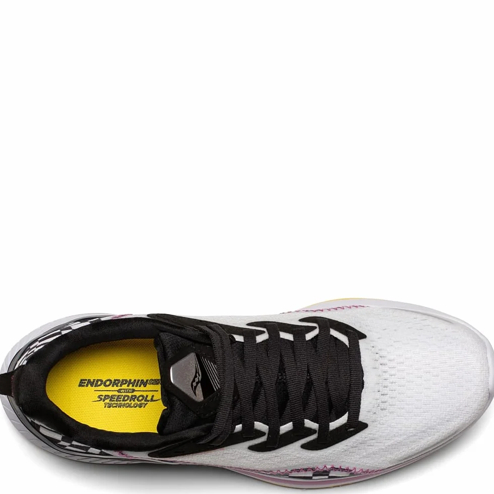 Saucony Kobiety S10689-26Buty do biegania