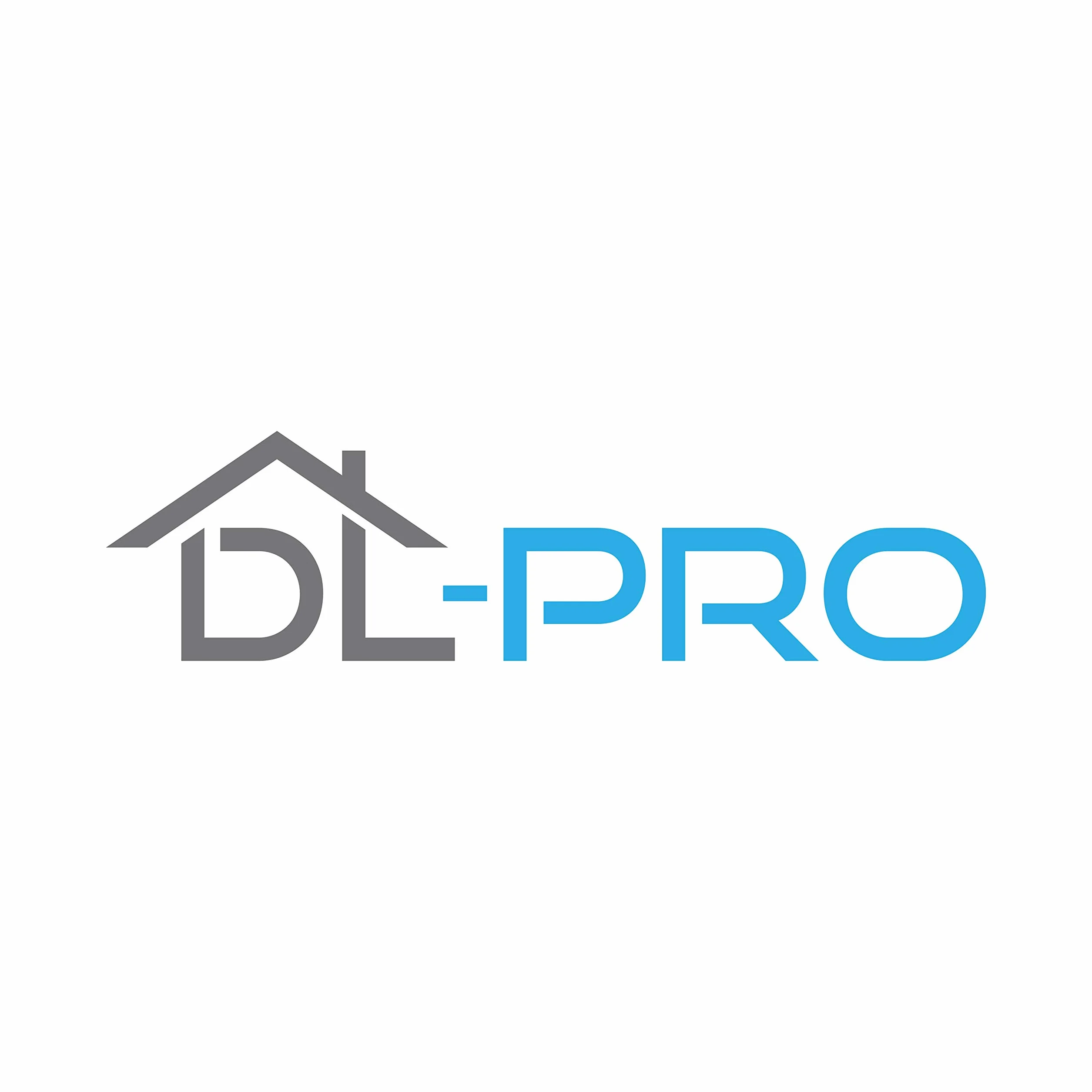 DL-pro Filtr węglowy do Whirlpool 484000008577 Wpro Type200 DKF42 CHF200/1 AEG Electrolux 9029793651 okap kuchenny