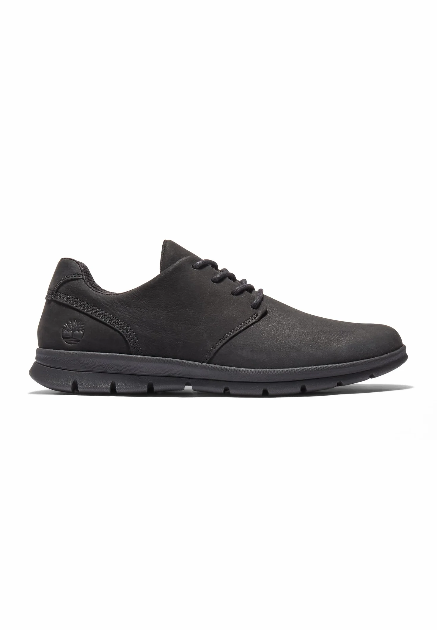 Timberland Mężczyźni Graydon Oxford BasicButy Oxford