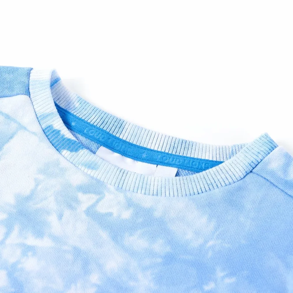 bluza dziecięca bluzy dziecięce bluza dla dzieci