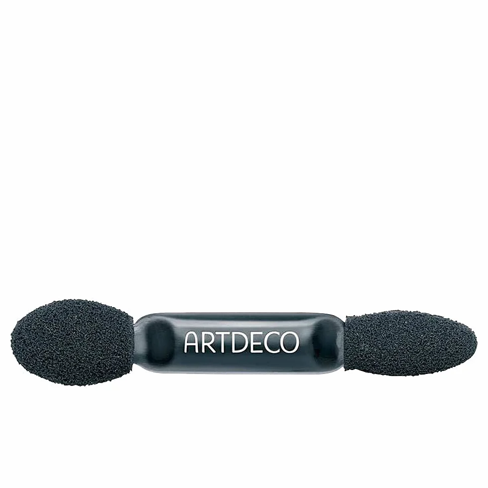 ARTDECO Eyeshadow Duo Applicator For Trio Box (1 pc)