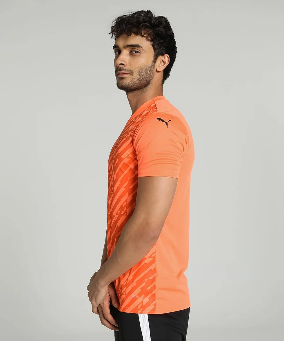 PUMA Koszulka TeamULTIMATE