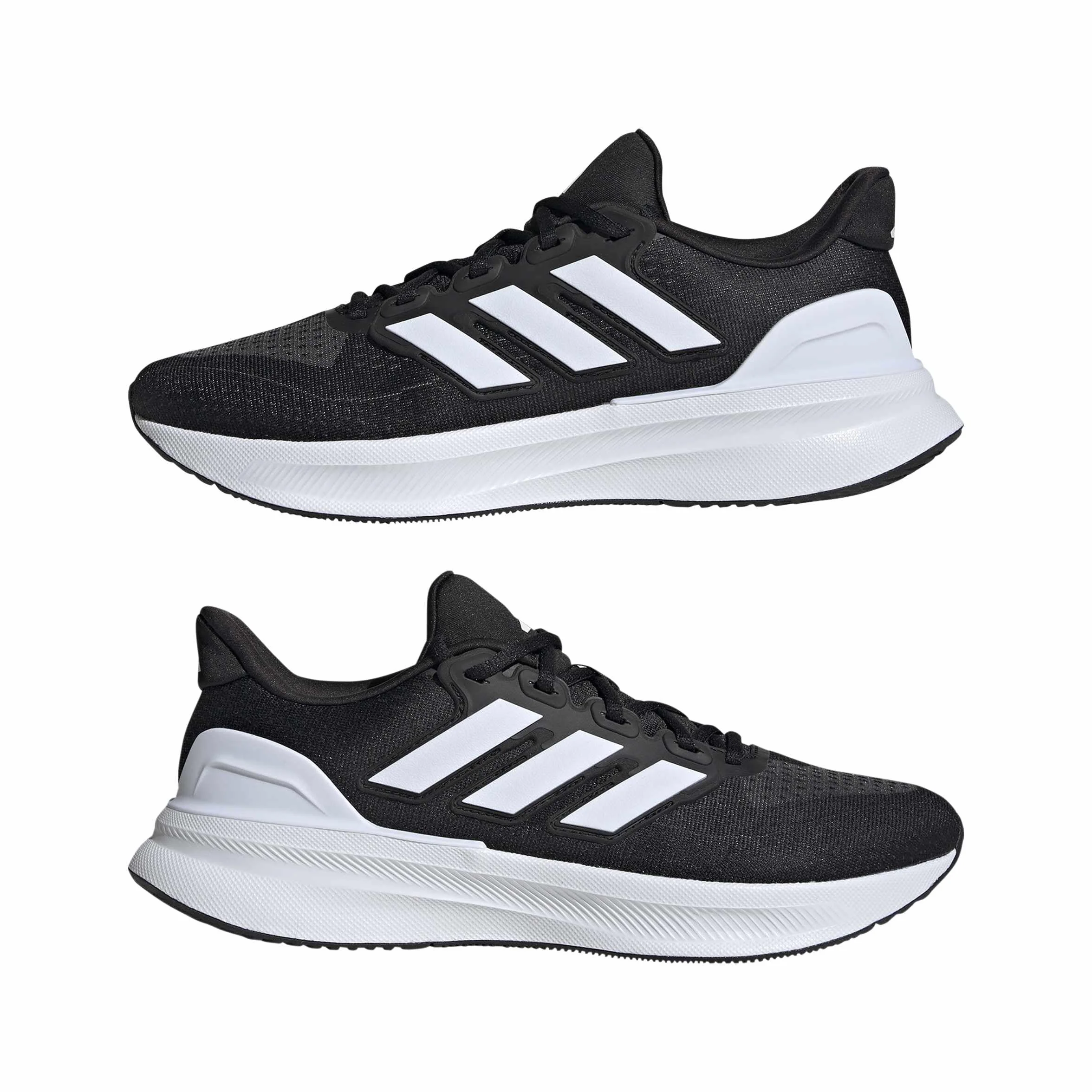adidas Mężczyźni Ultrarun 5 Running ShoesButy do biegania