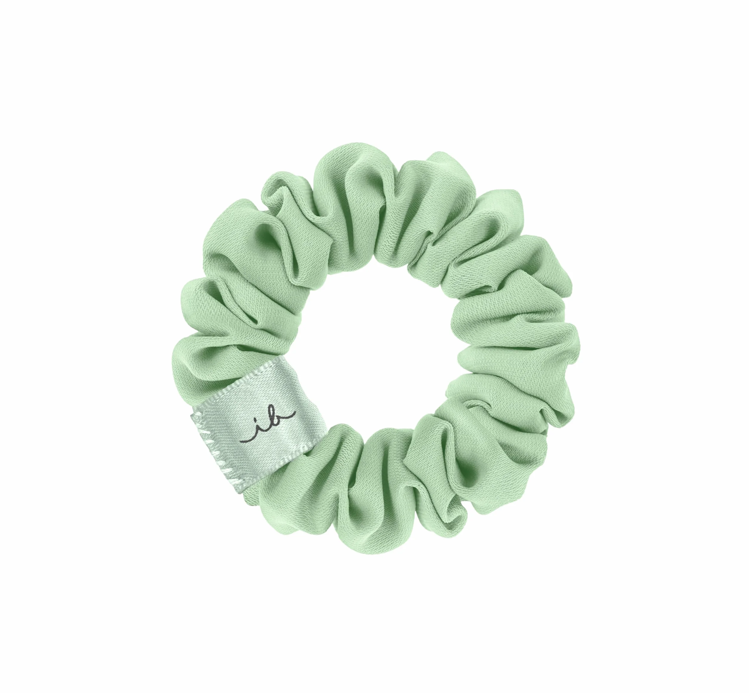 invisibobble LOOP+ Grip Pro (3 sztuki) – sportowa gumka do włosów z technologią spiralną – mocne trzymanie bez ciągnięcia – spiralne gumki do włosów dla kobiet, dziewcząt i intensywnego treningu