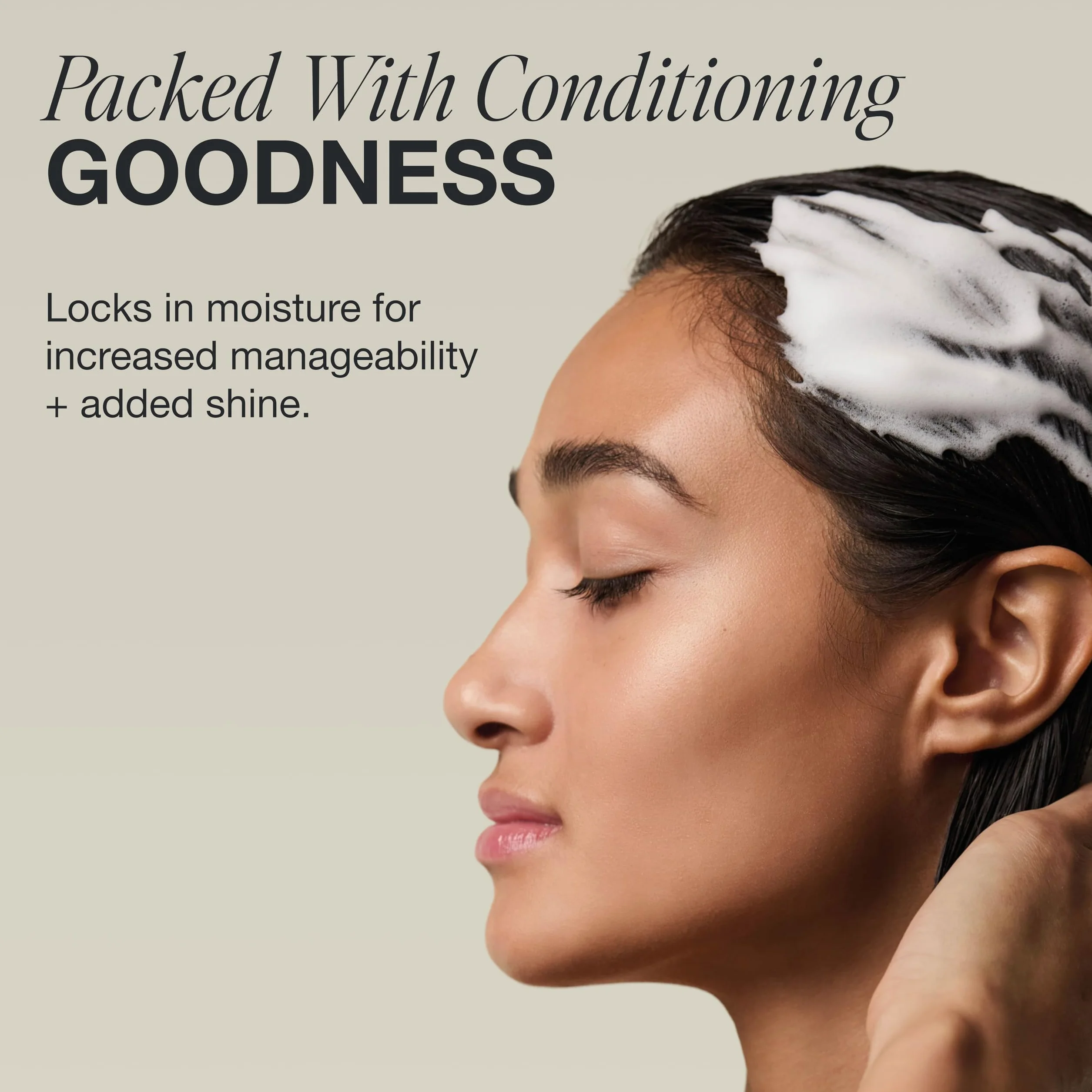 Paul Mitchell Extra Body Sculpting Foam – pianka do włosów zwiększająca objętość i połysk