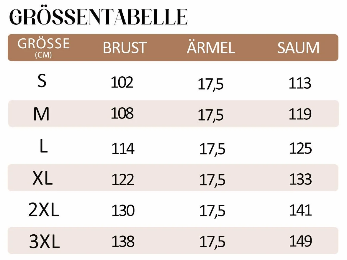 Damskie koszulki oversize z krótkim rękawem dekolt w serek podstawowe jednokolorowe bawełniane t-shirty.