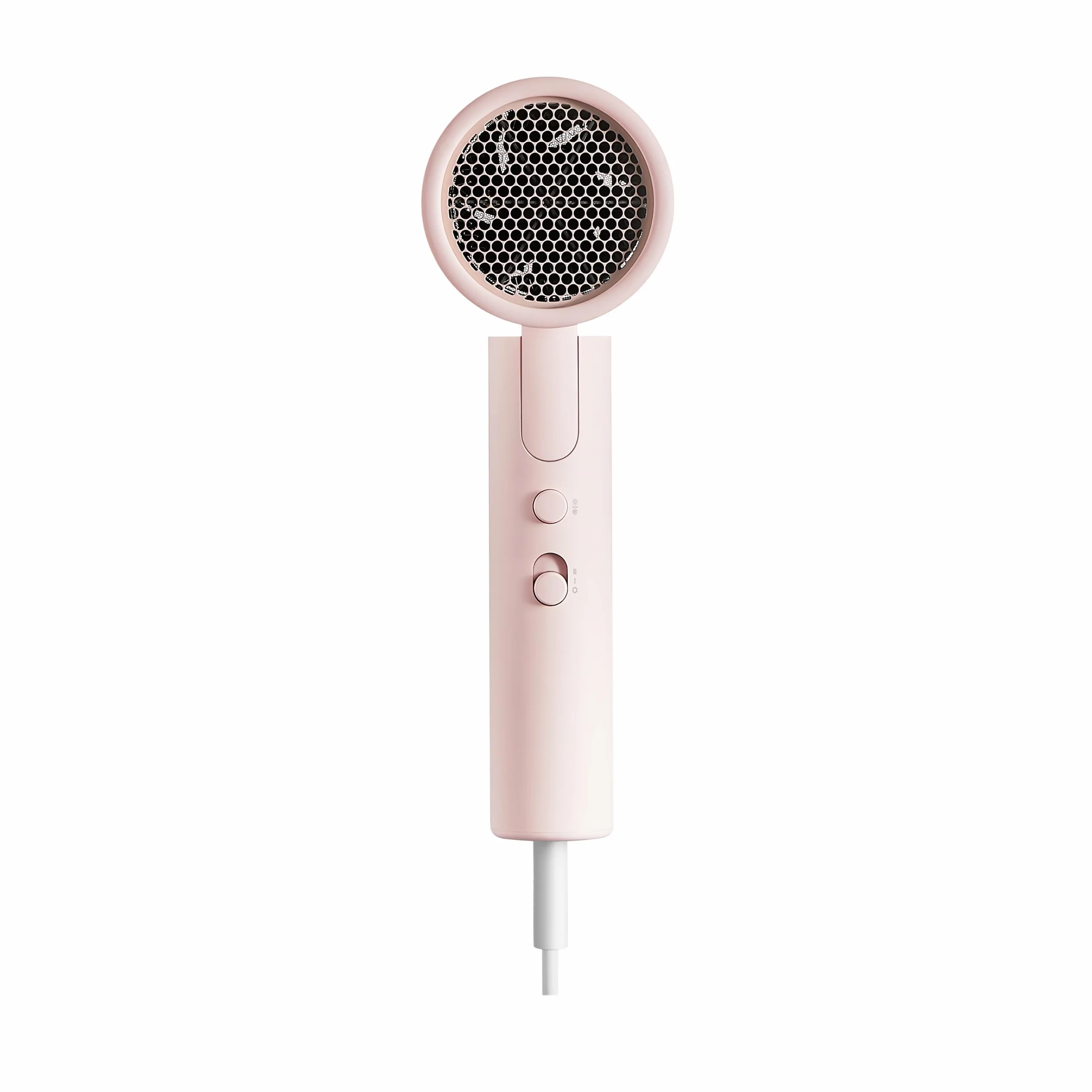 Xiaomi Compact Hair Dryer H101 (Pink) EU