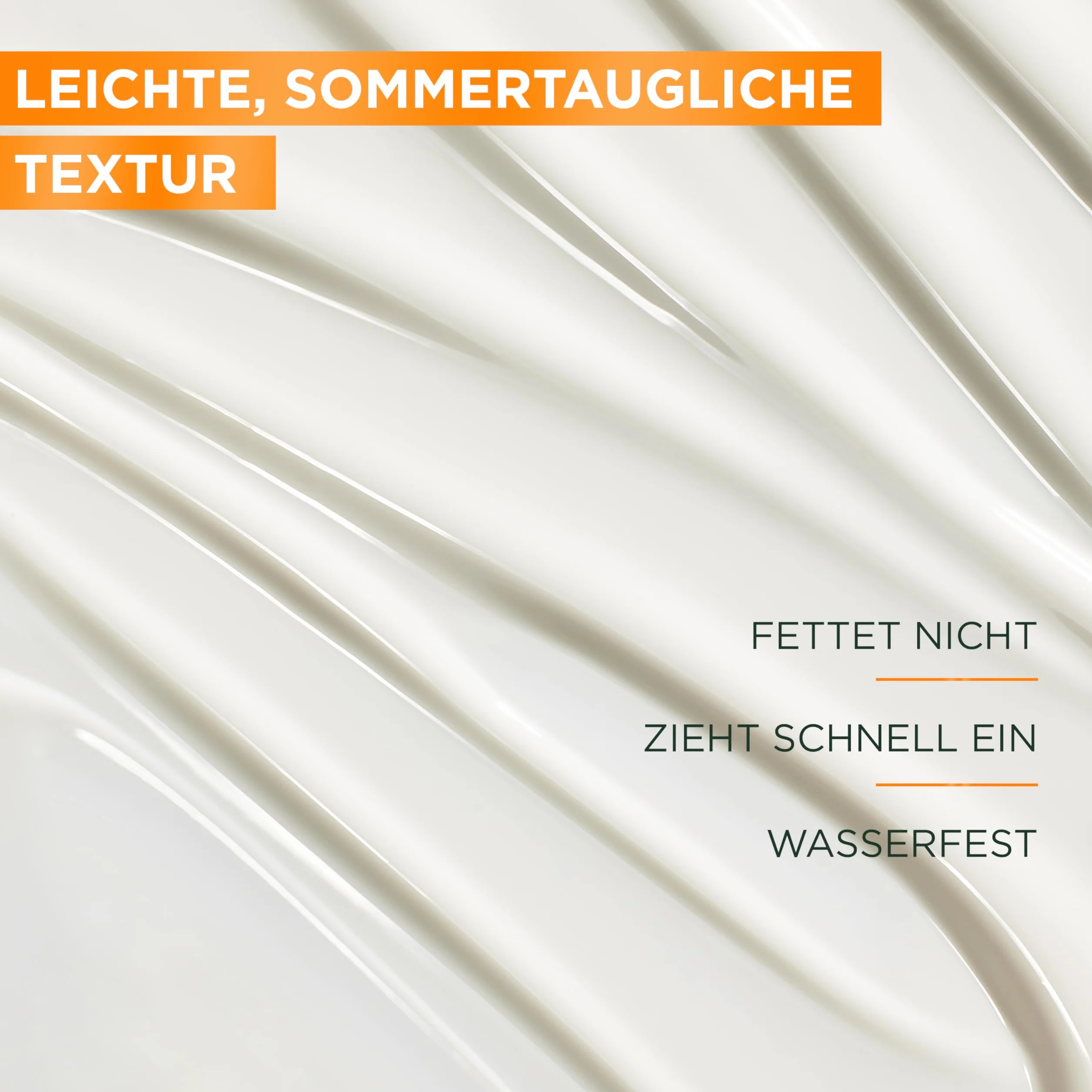 Garnier Krem Przeciwsłoneczny SPF 30 - 1 Sztuka