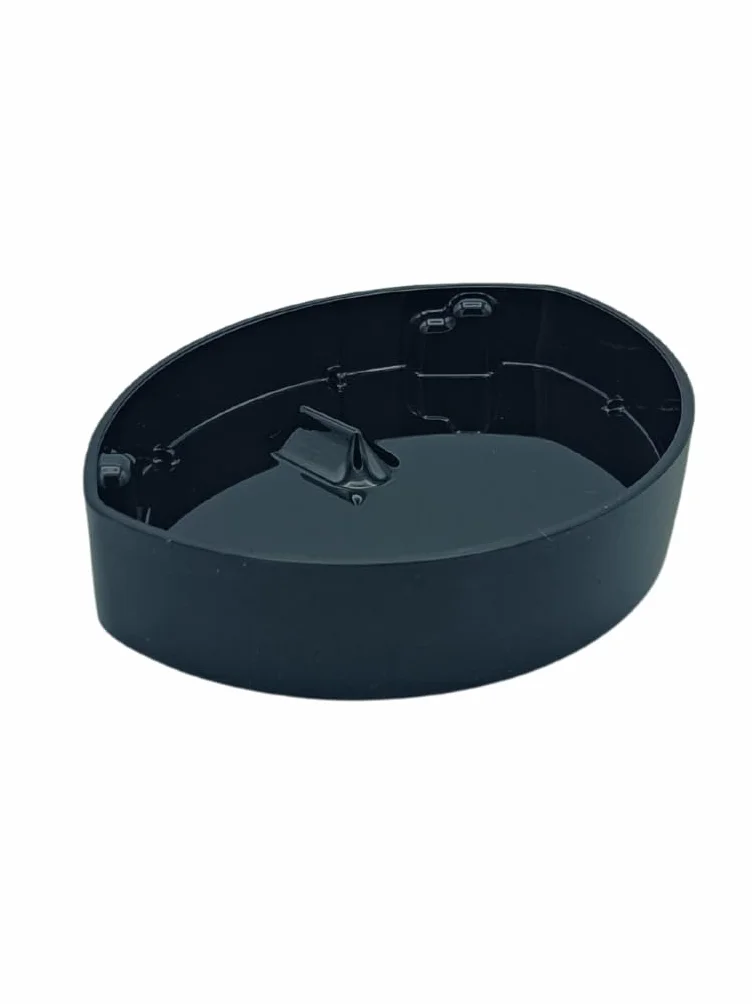 Krups Dolce Gusto taca ociekowa (bez siatki ociekowej) MS-622726 do Piccolo, Genio