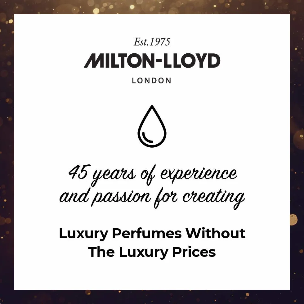 Perfumy COLOUR ME Azure dla mężczyzn 50 ml Woda perfumowana Milton-Lloyd