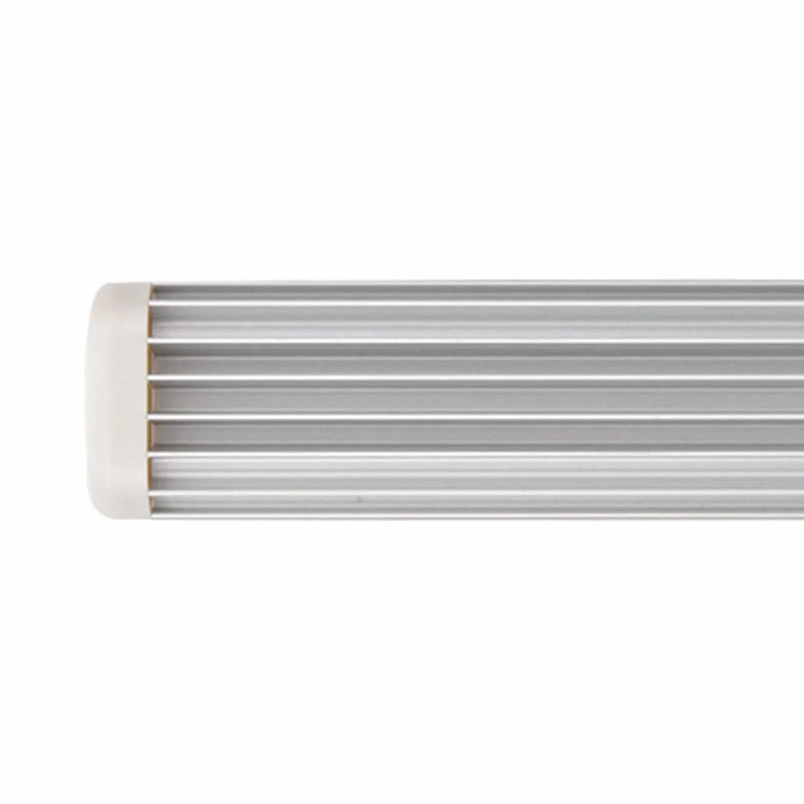 Lipcowy Cosiki Lampa do paznokci UV LED, 365 + 405 nm, podwójne źródło światła 9 W, suszarka do paznokci z żelem utwardzającym, lampa zastępcza rurkę