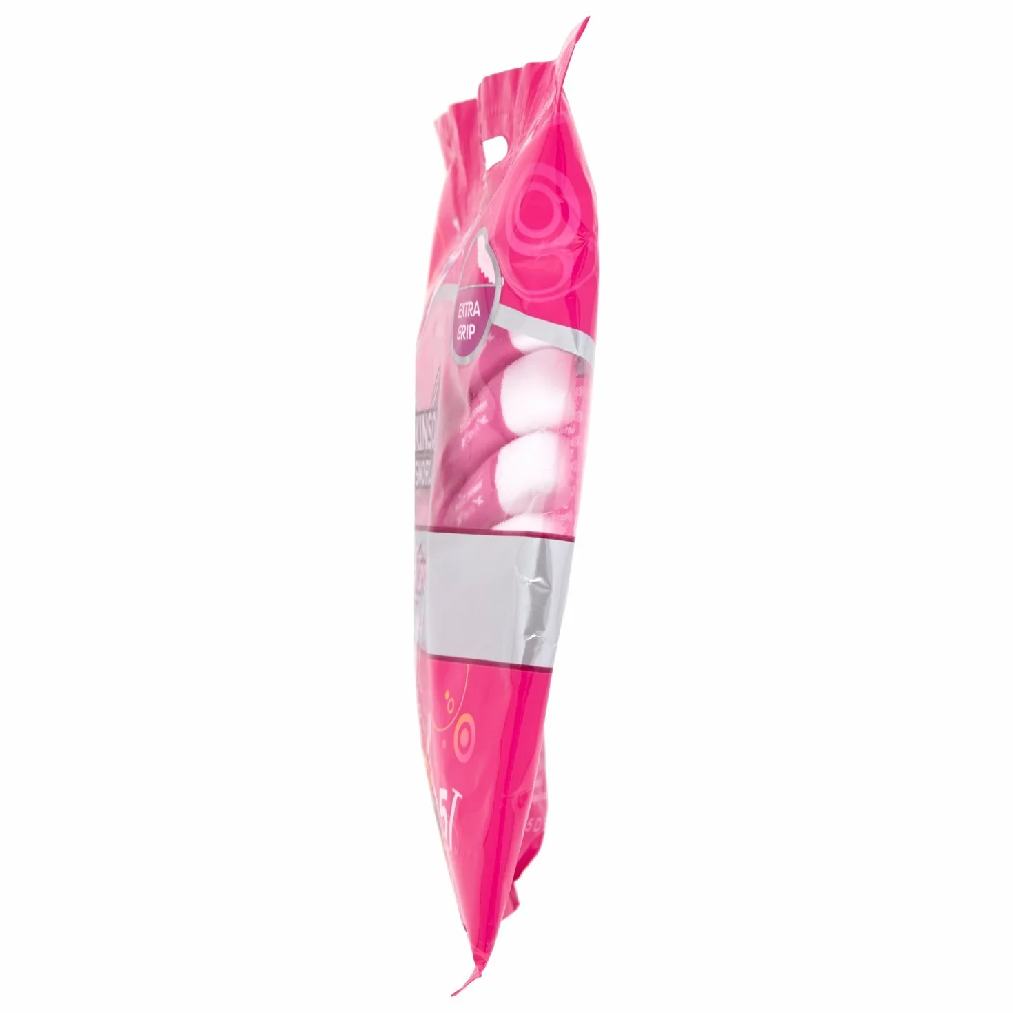 Wilkinson Sword Extra 2 Beauty jednorazowa golarka damska, 5 szt., 2 sztuki