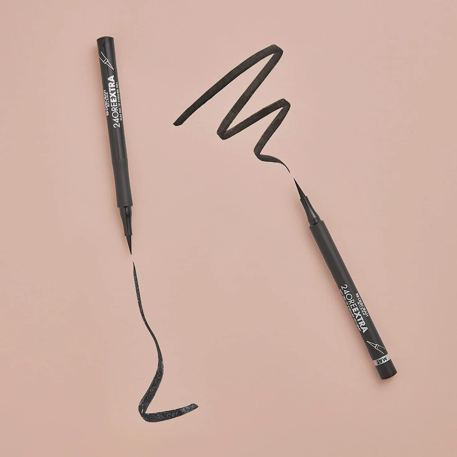 DEBORAH Eyeliner, 1 opakowanie (1 x 100 g)