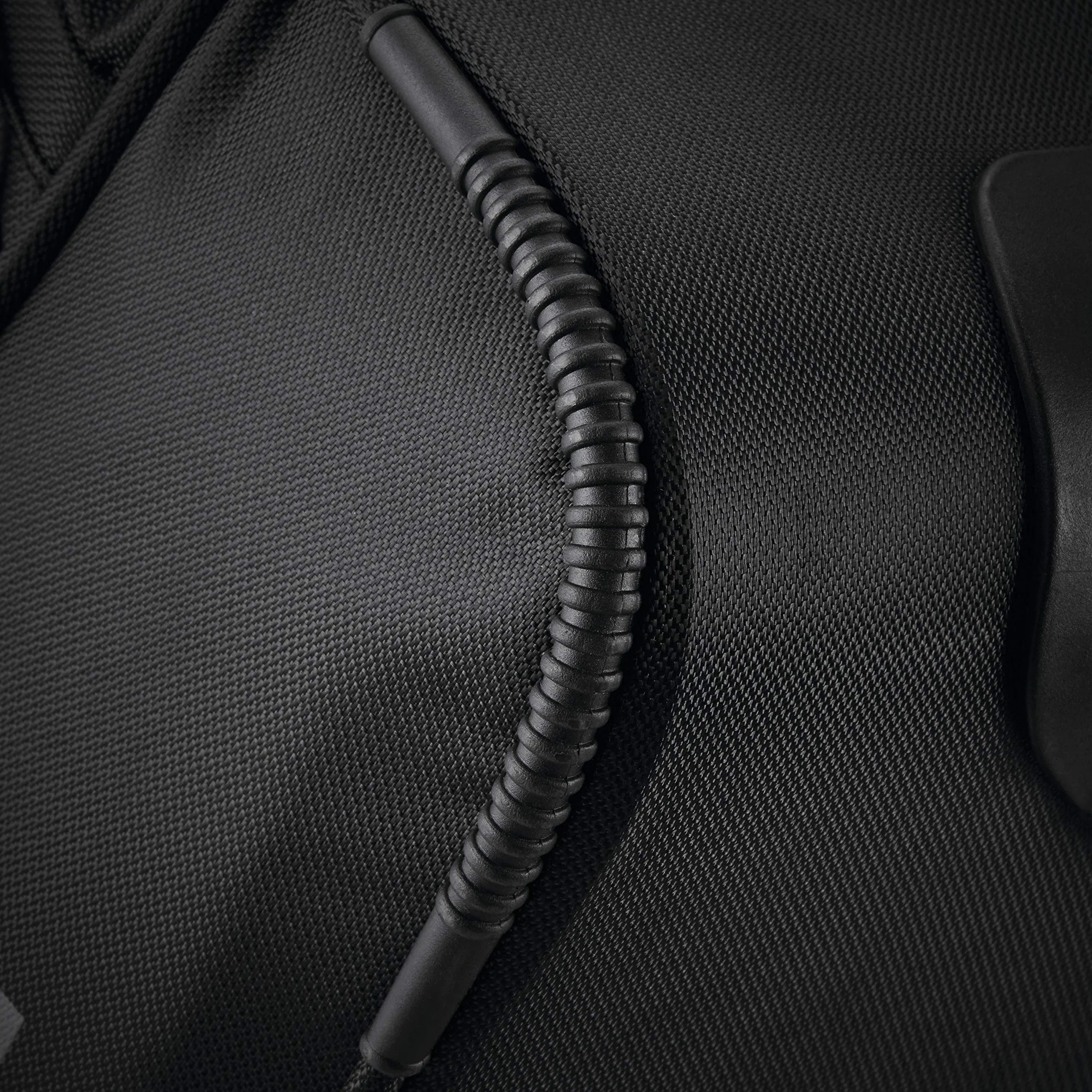 Samsonite Andante torba na 2 kołach