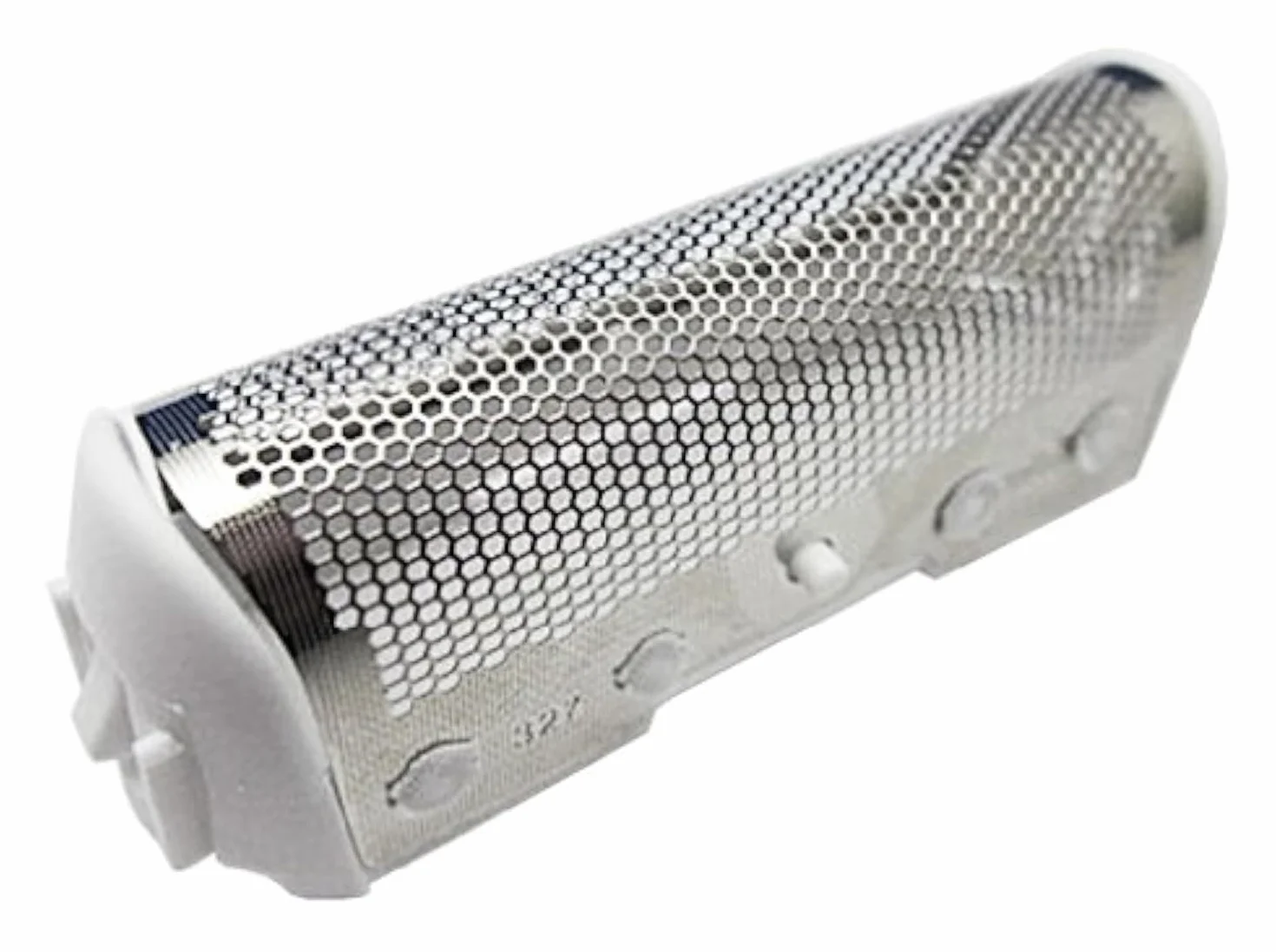 Braun Foliowa Rama Do Silk Epil 67091062