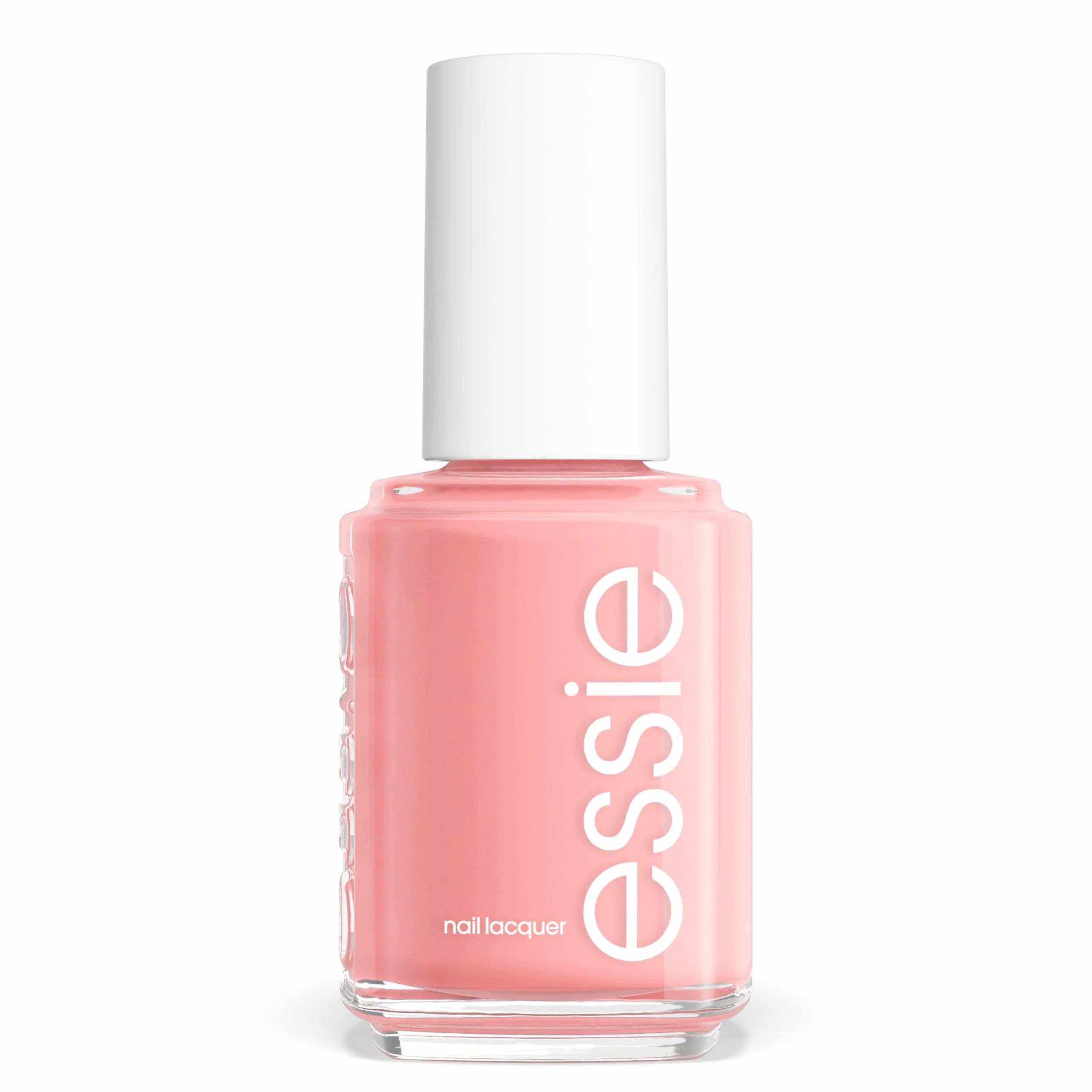 Essie California Coral Lakier do Paznokci, 15 Sugar Daddy, 13 ml