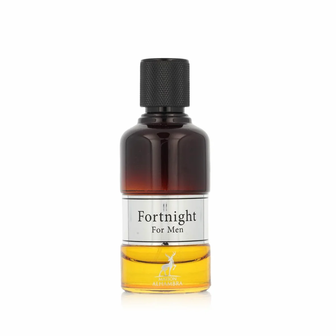 Spray Fortnight For Men 100ml
